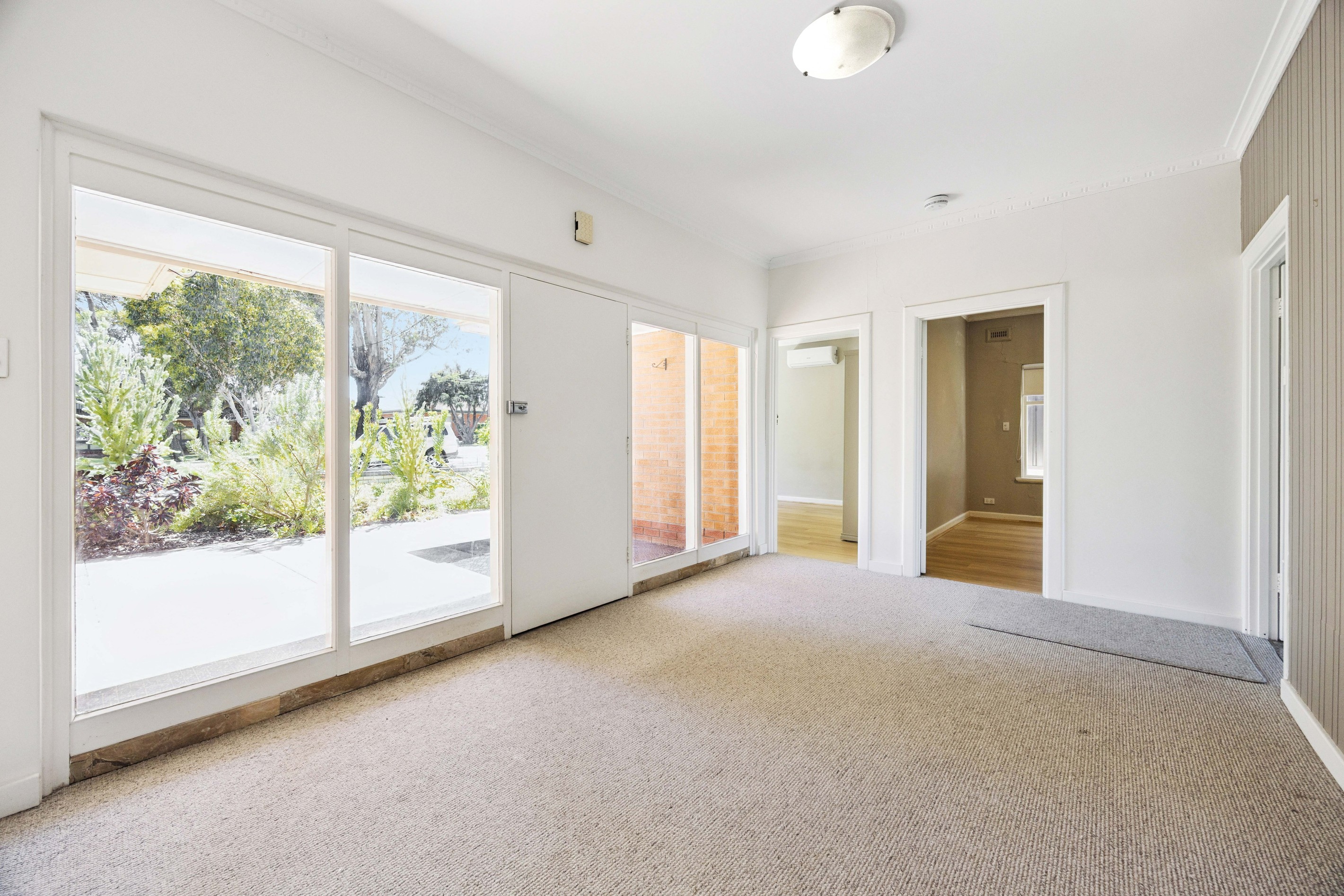 18 Trewren Avenue, Rostrevor, SA 5073
