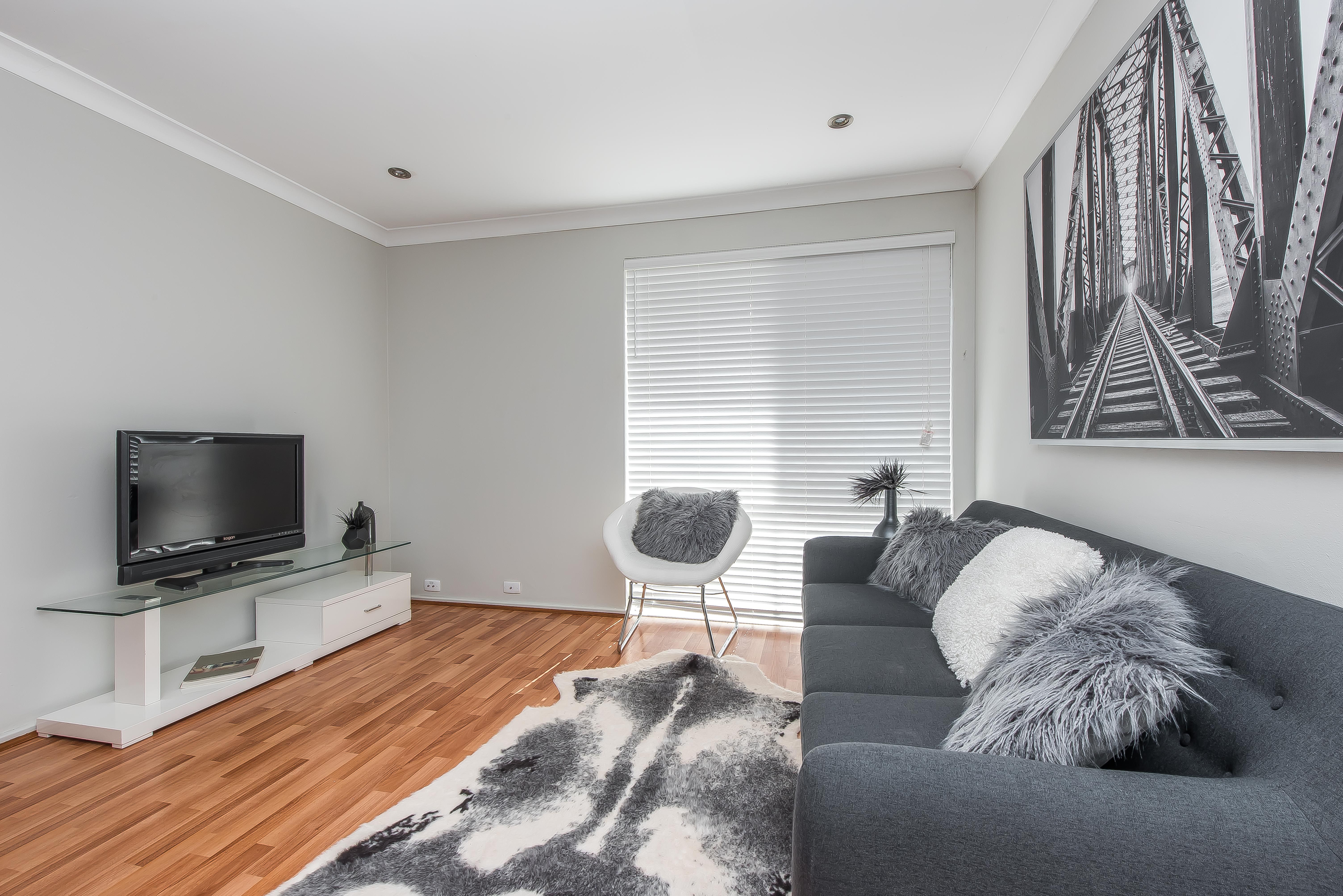 18c Kimberley Street, Belmont, WA 6104