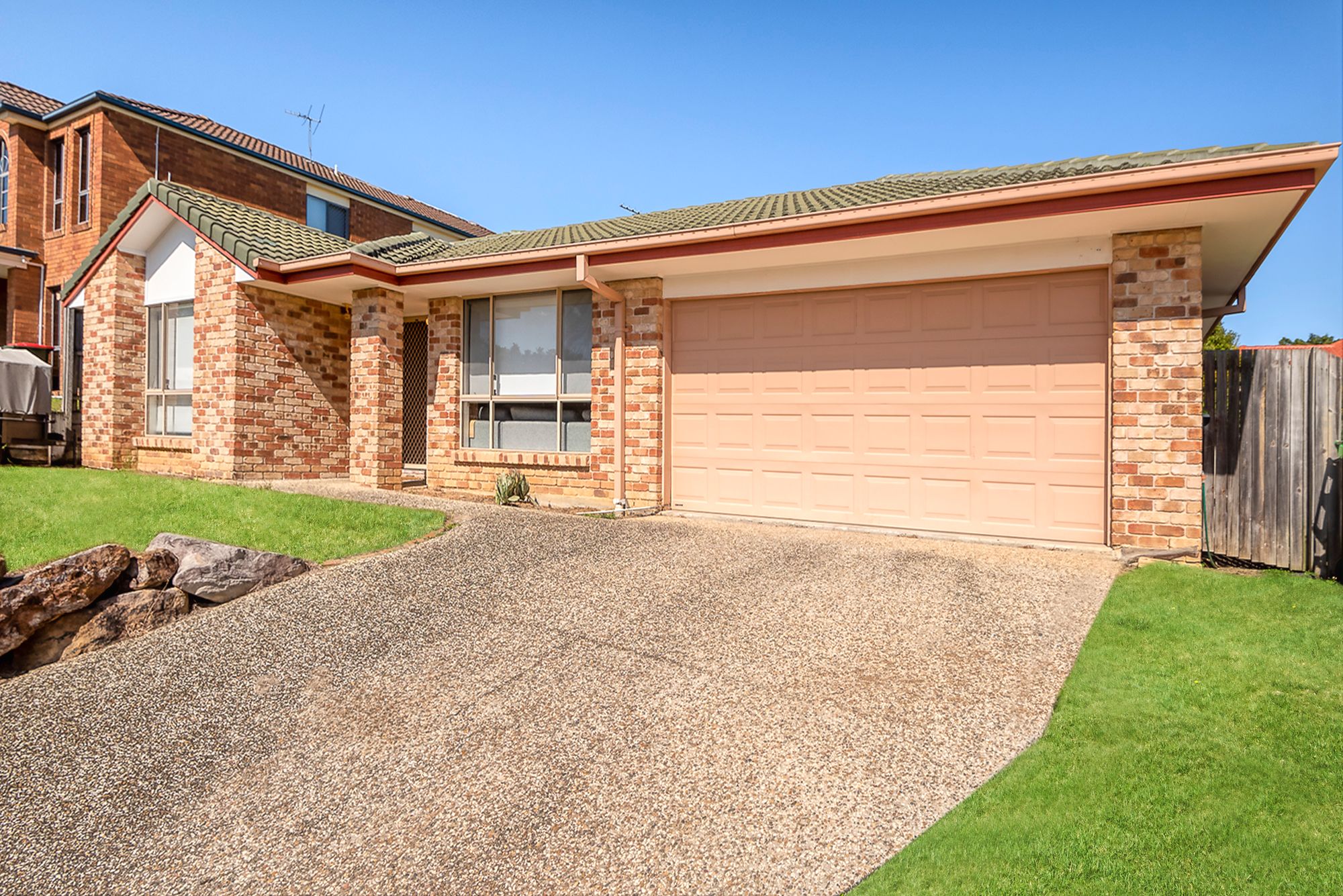 108 Woodcrest Way, Springfield QLD 4300