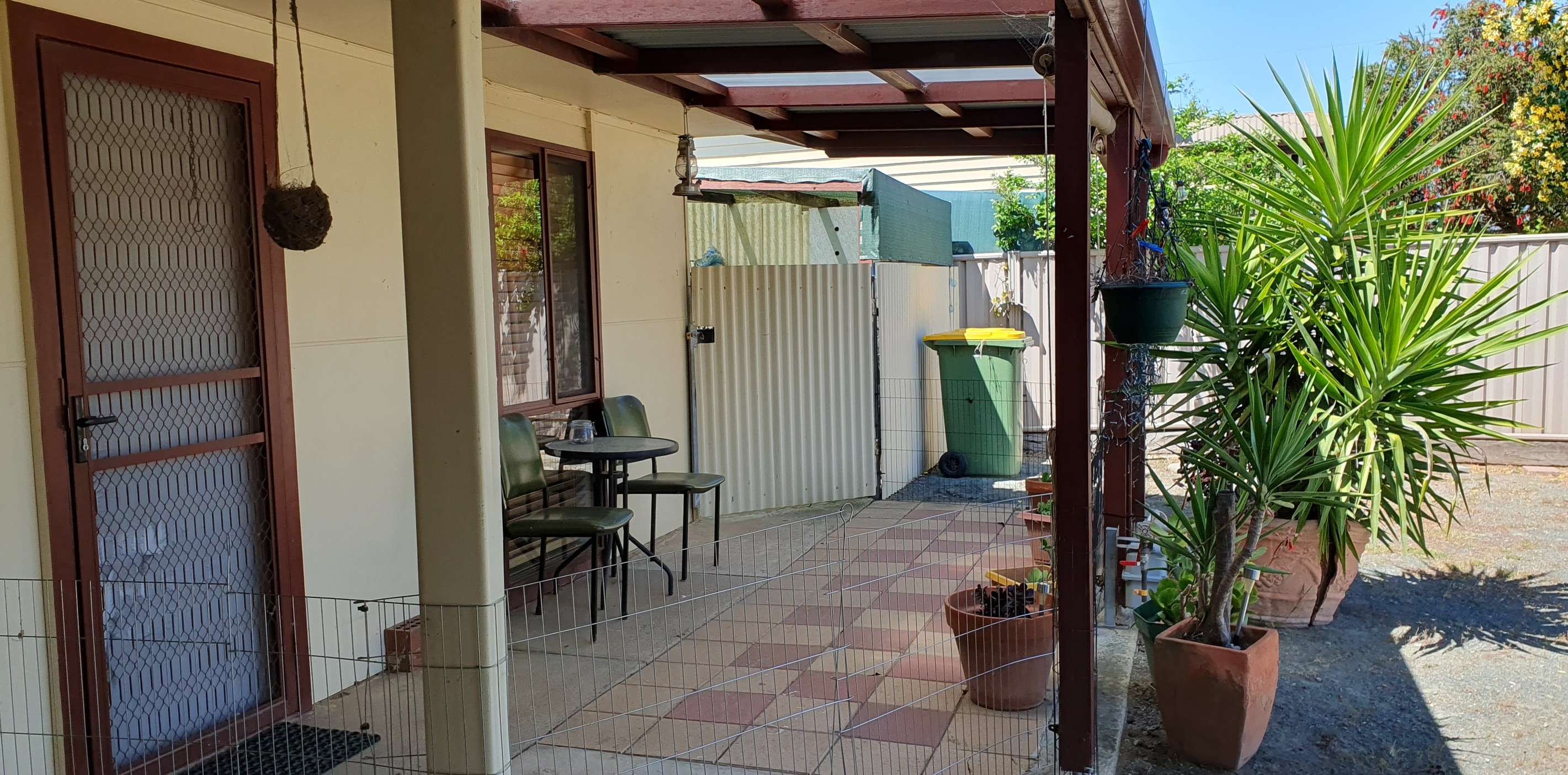 4/55 Dudley Street, Rochester, VIC 3561