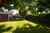 82A Withells Road photo 43