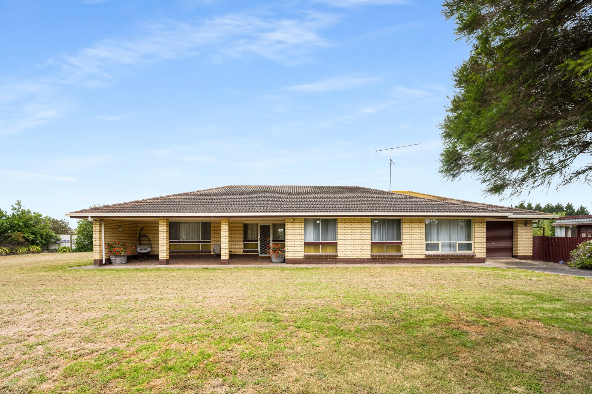 312 Glenelg River Road, OB FLAT, SA 5291