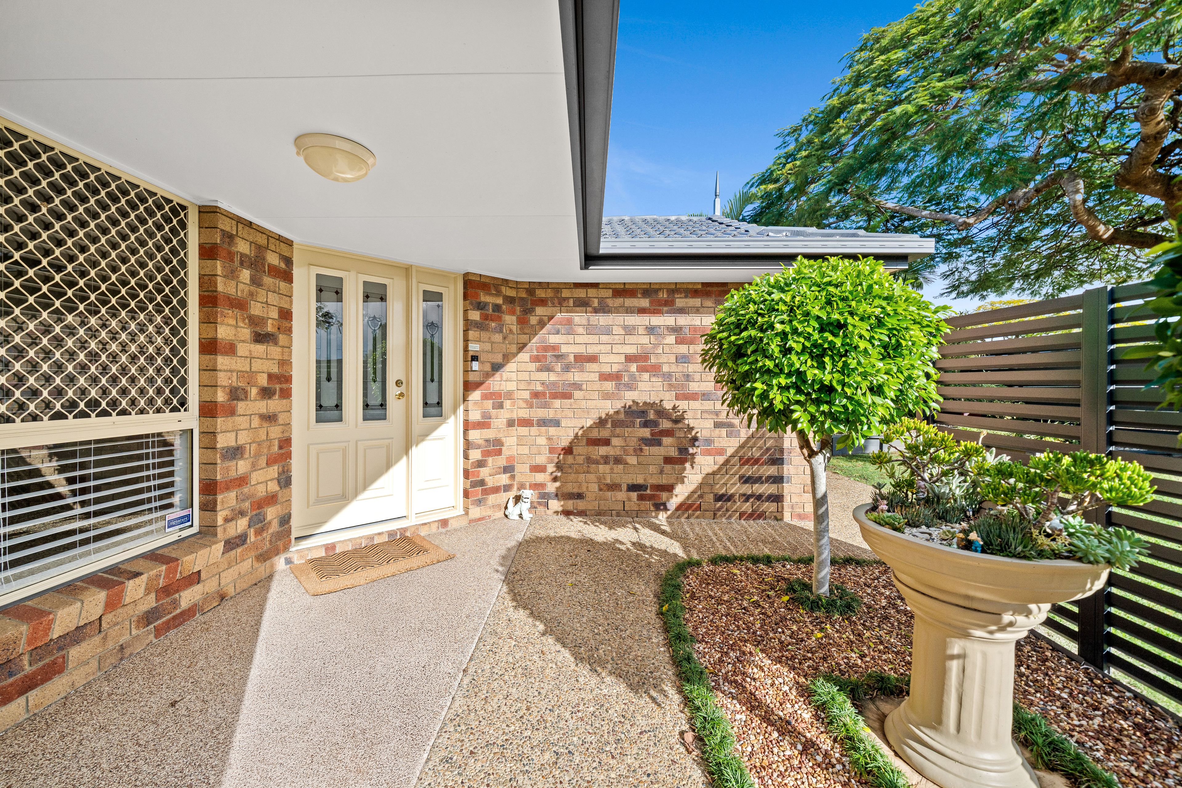 524 Algester Road, Parkinson, QLD 4115