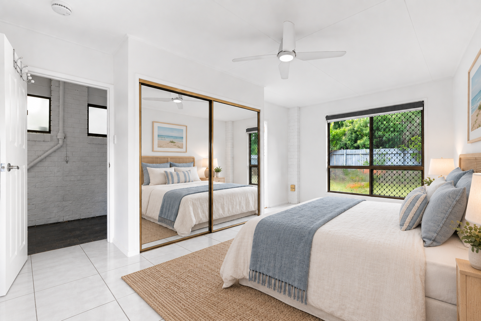 6 Jacklin Close — photo 14 of 25