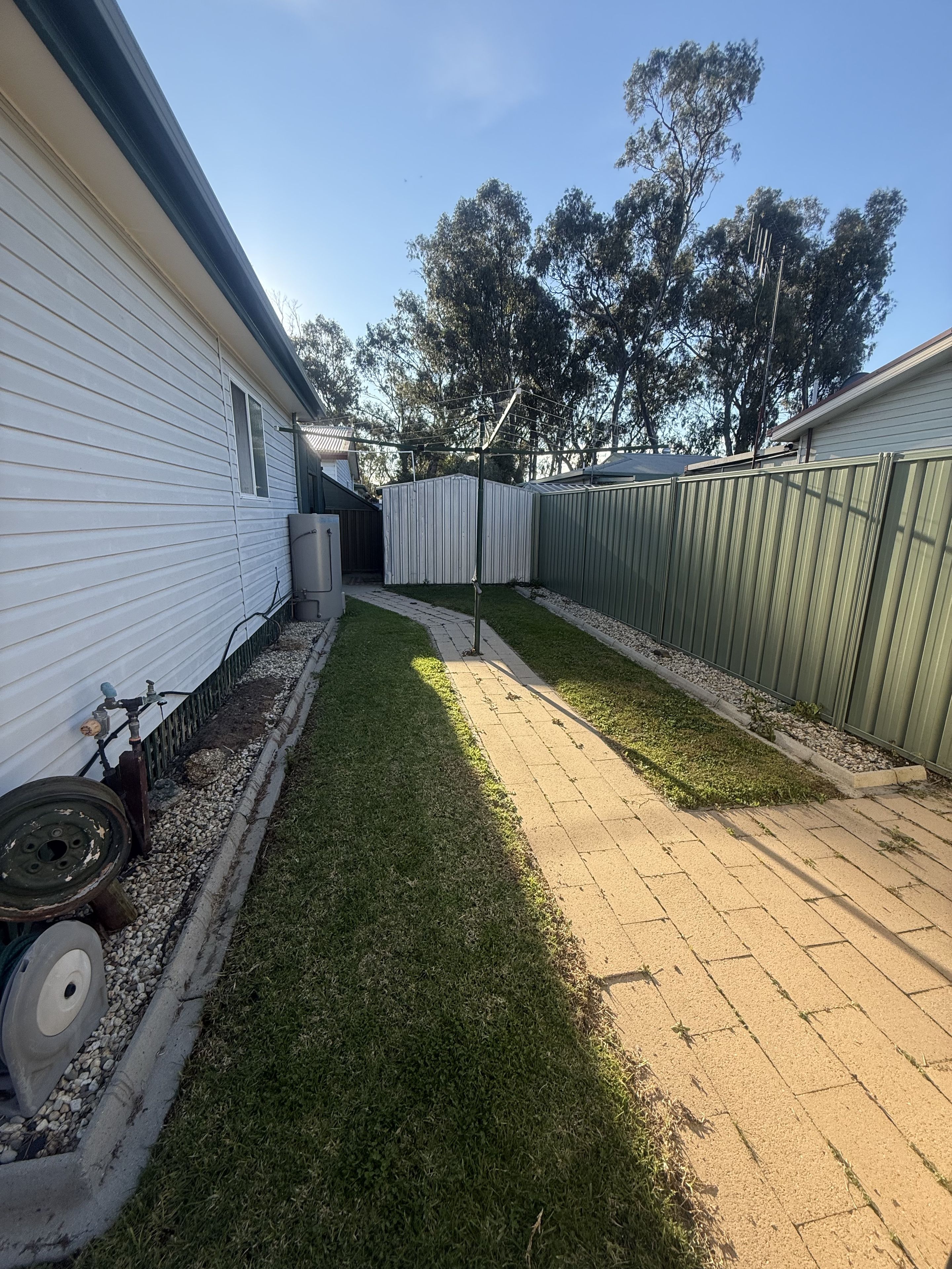 16 Alannah Court — photo 13 of 16