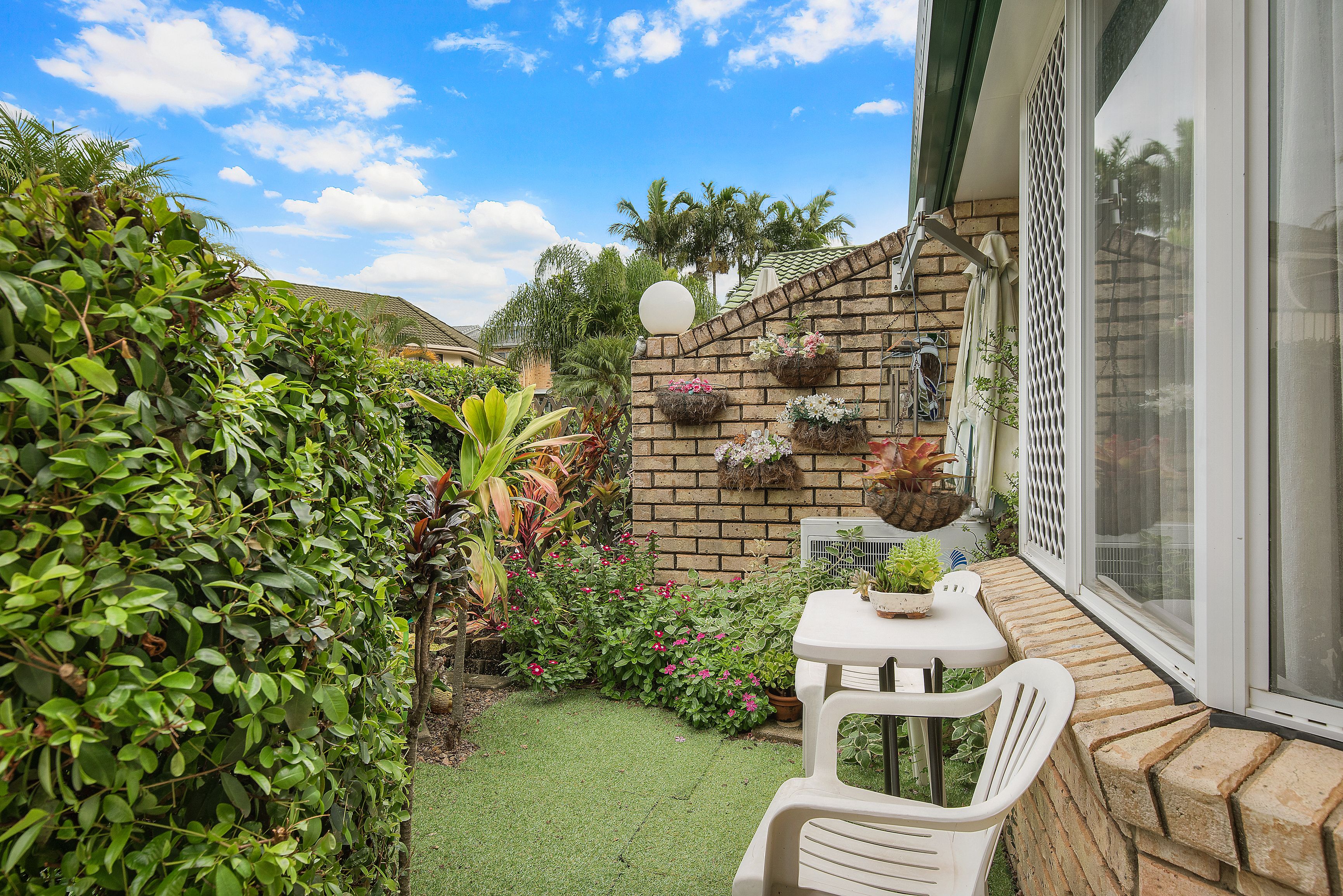1/16 Arwen Street, Maroochydore, QLD 4558