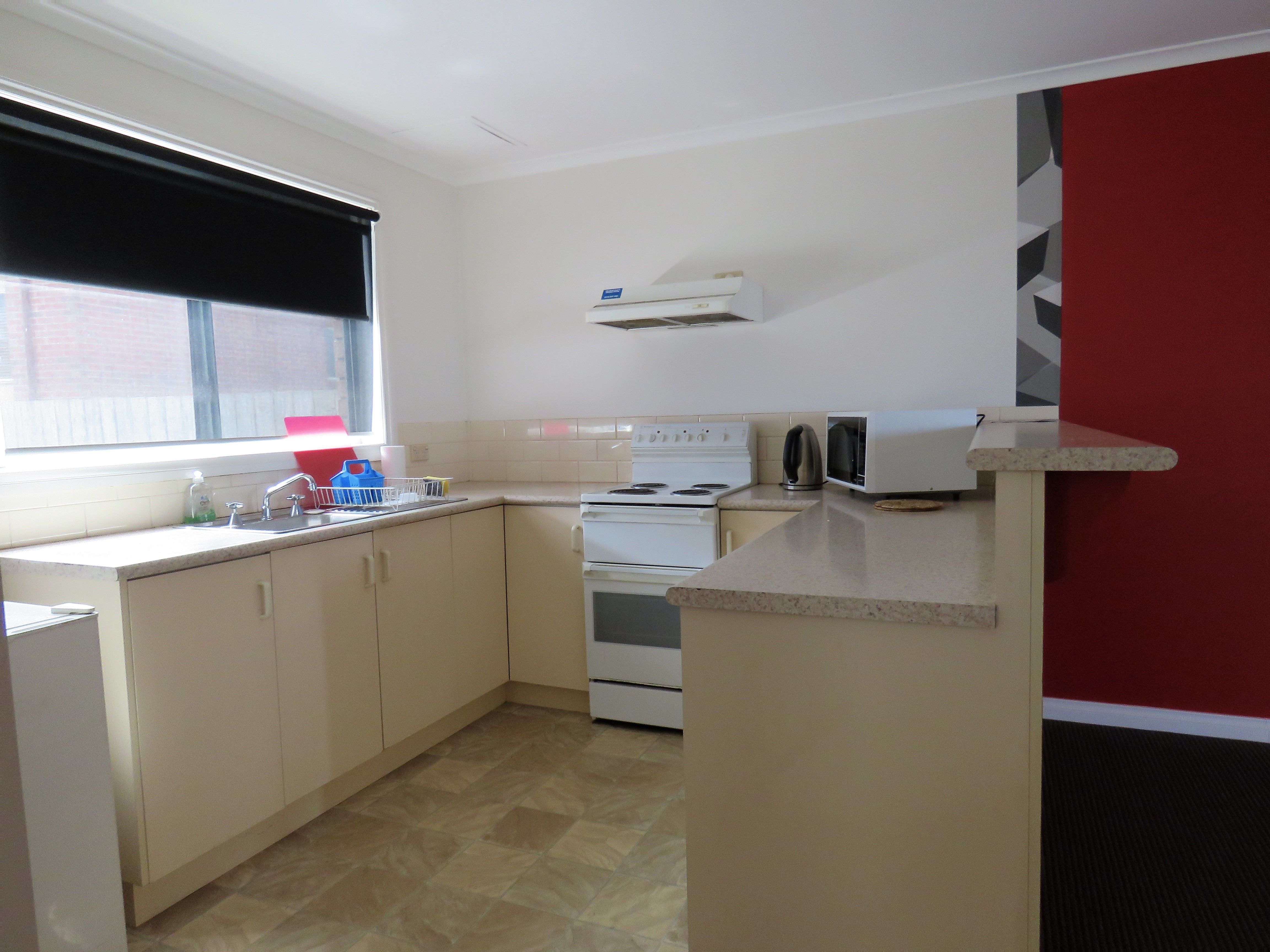 3/44 Wellington Street, Warrnambool, VIC 3280