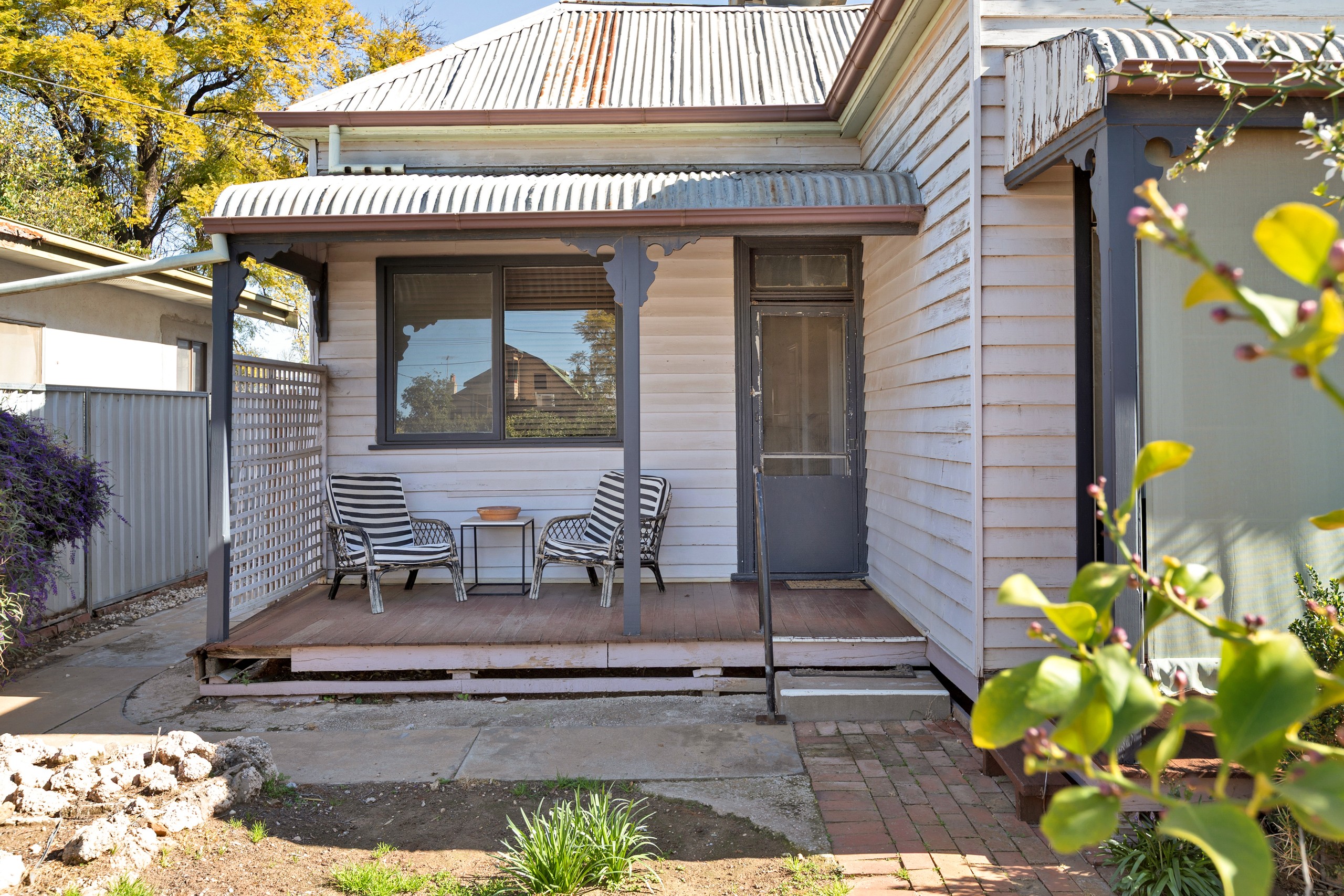 155 Lemon Avenue, Mildura, VIC 3500