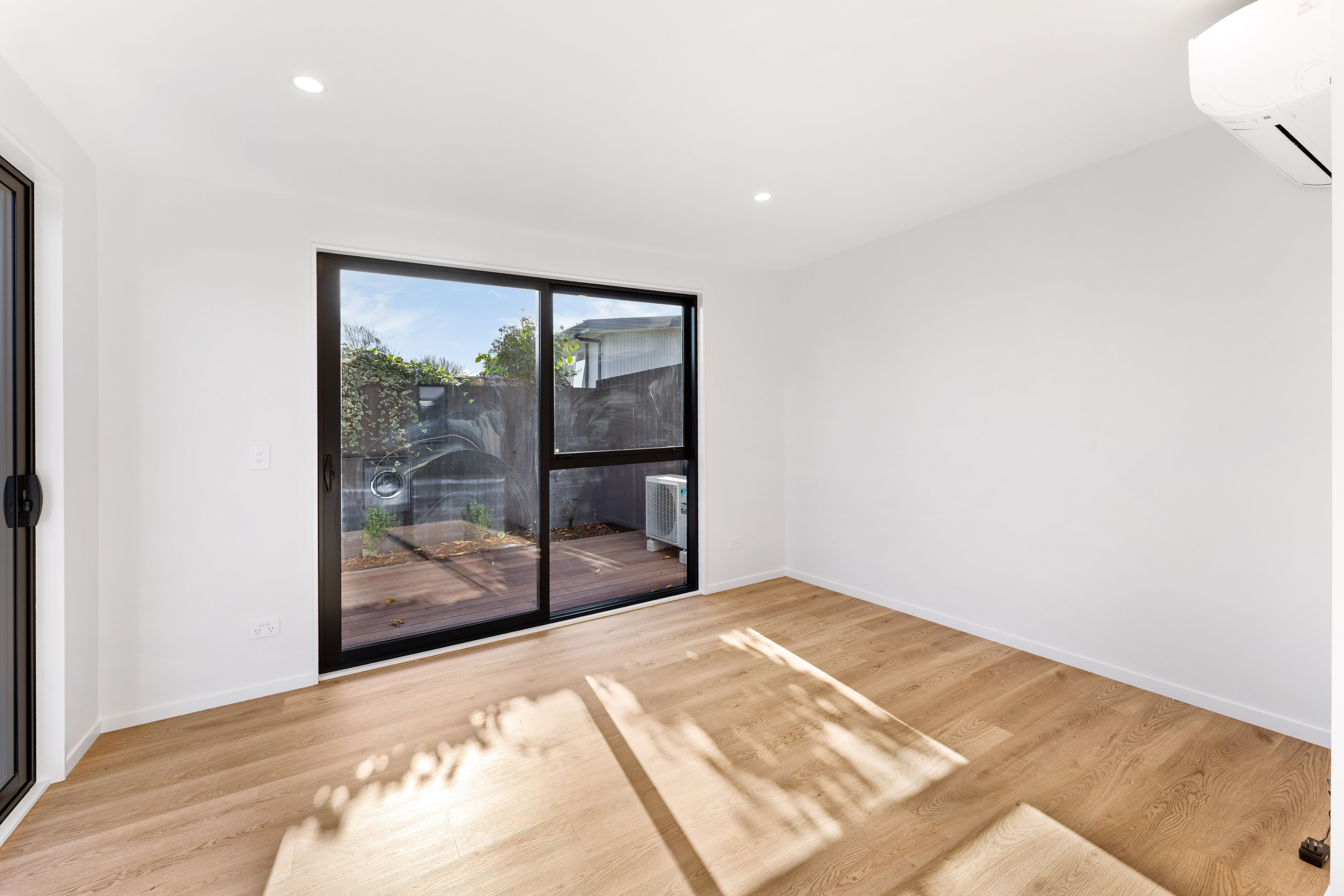 5/12 Newbridge Place, Ilam, Christchurch City