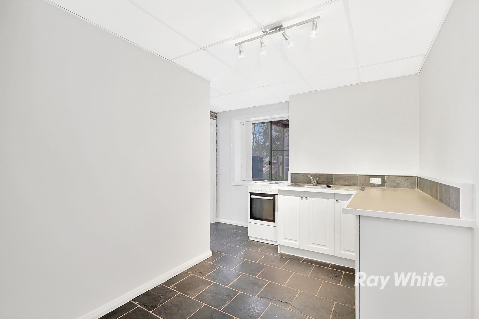3A Barry Place, Cherrybrook, NSW 2126