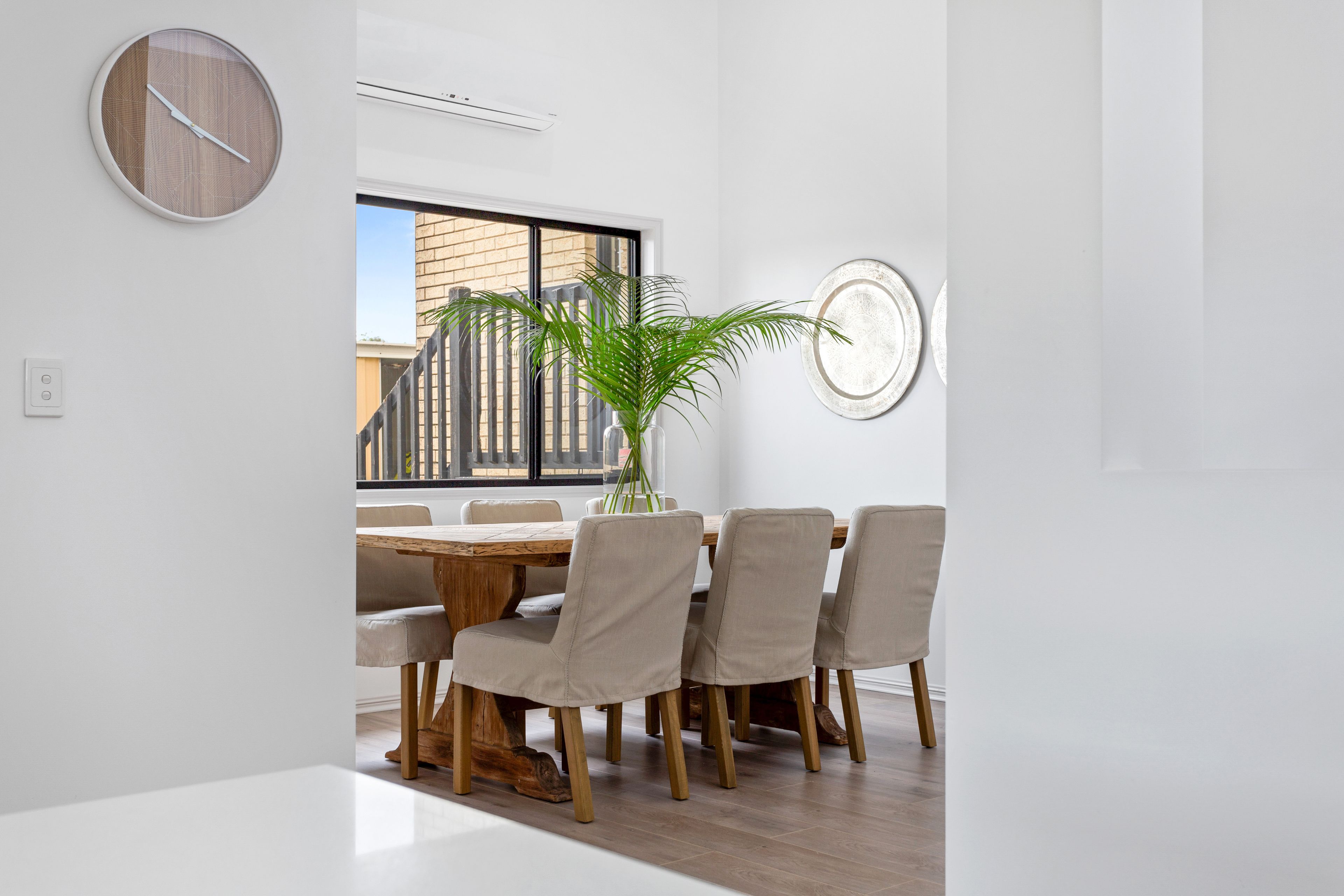11 Sirec Way, Burleigh Heads, QLD 4220