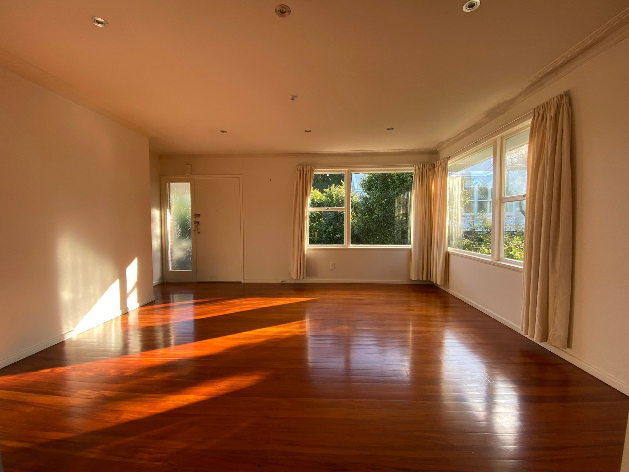 4/78 Trafalgar Street, Onehunga, Auckland City