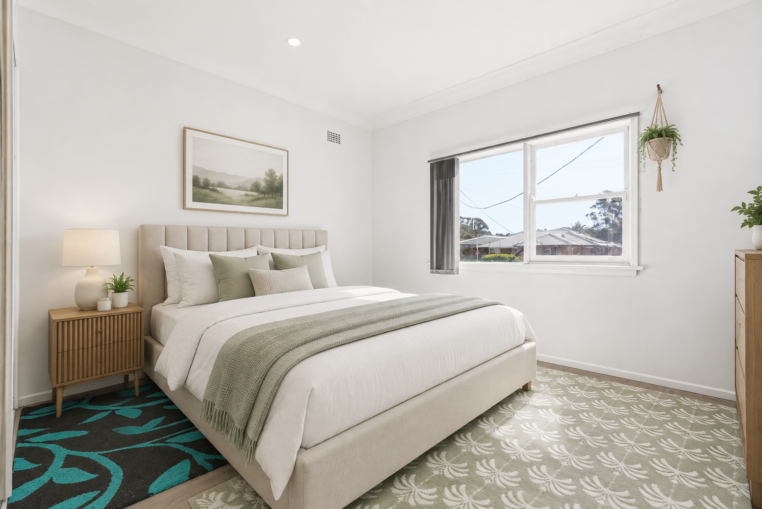 7 Jackaranda Road — photo 7 of 15