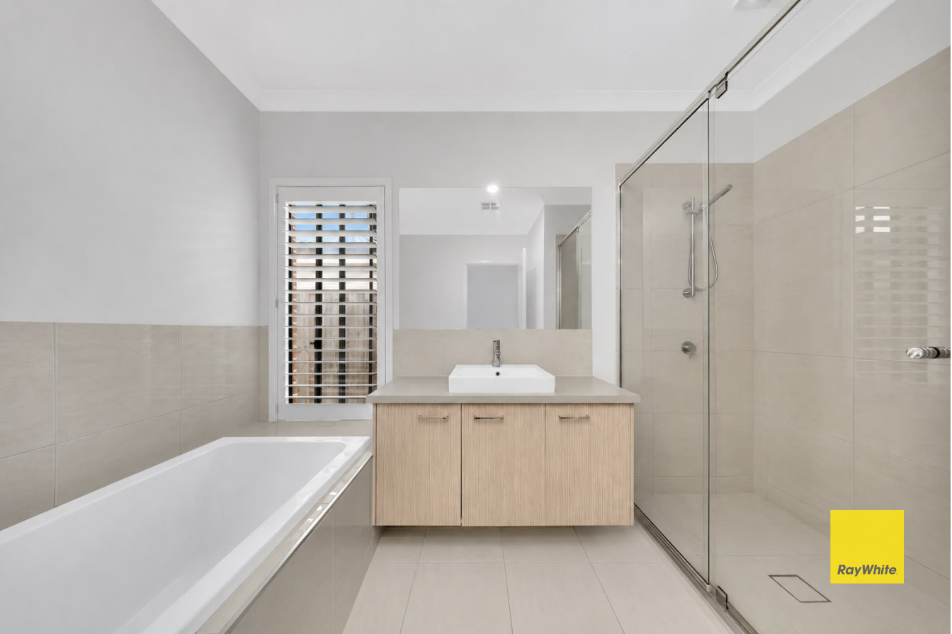 12 Bedgebury Street — photo 14 of 15