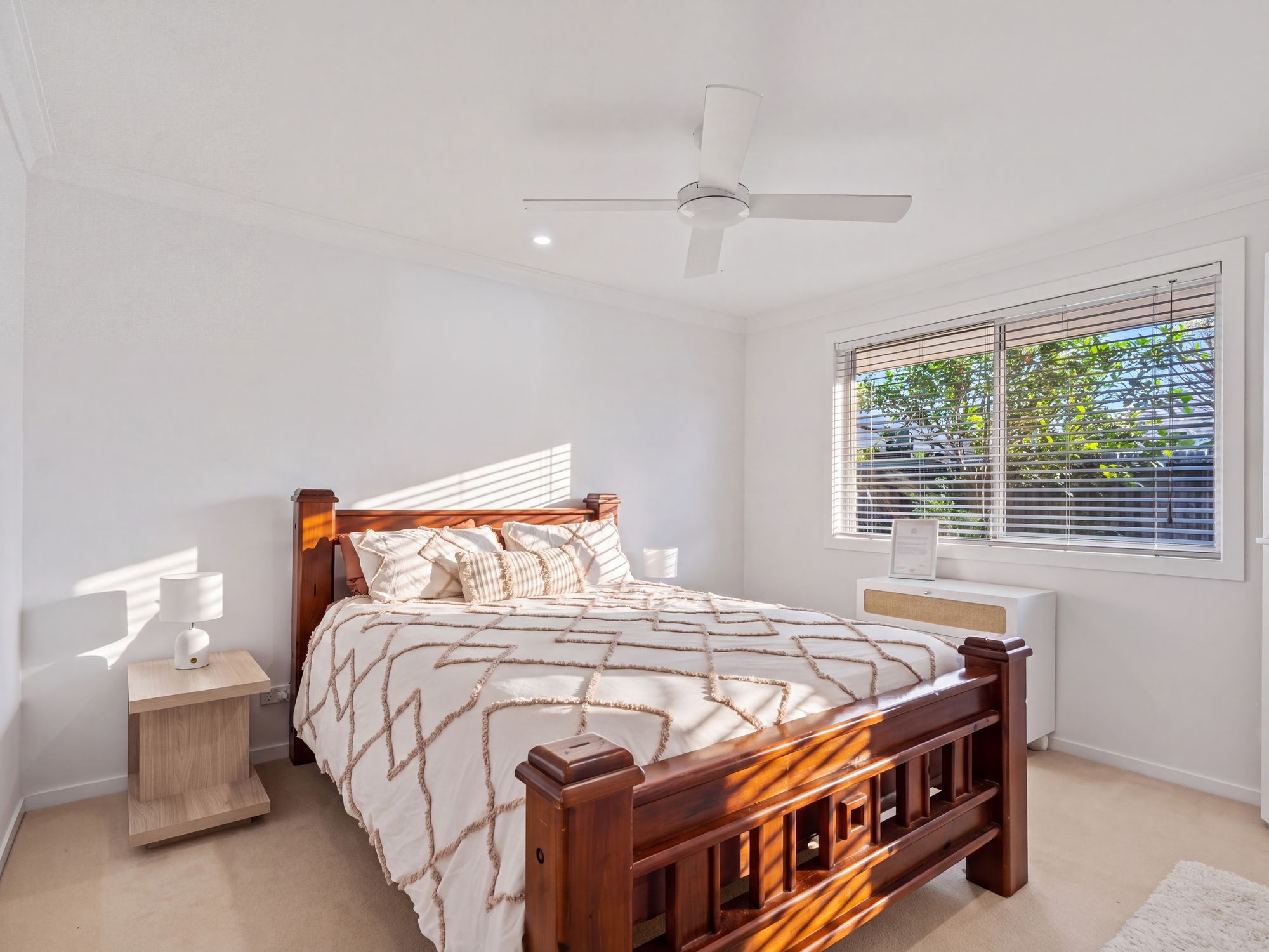 36 Firmin Court — photo 11 of 25