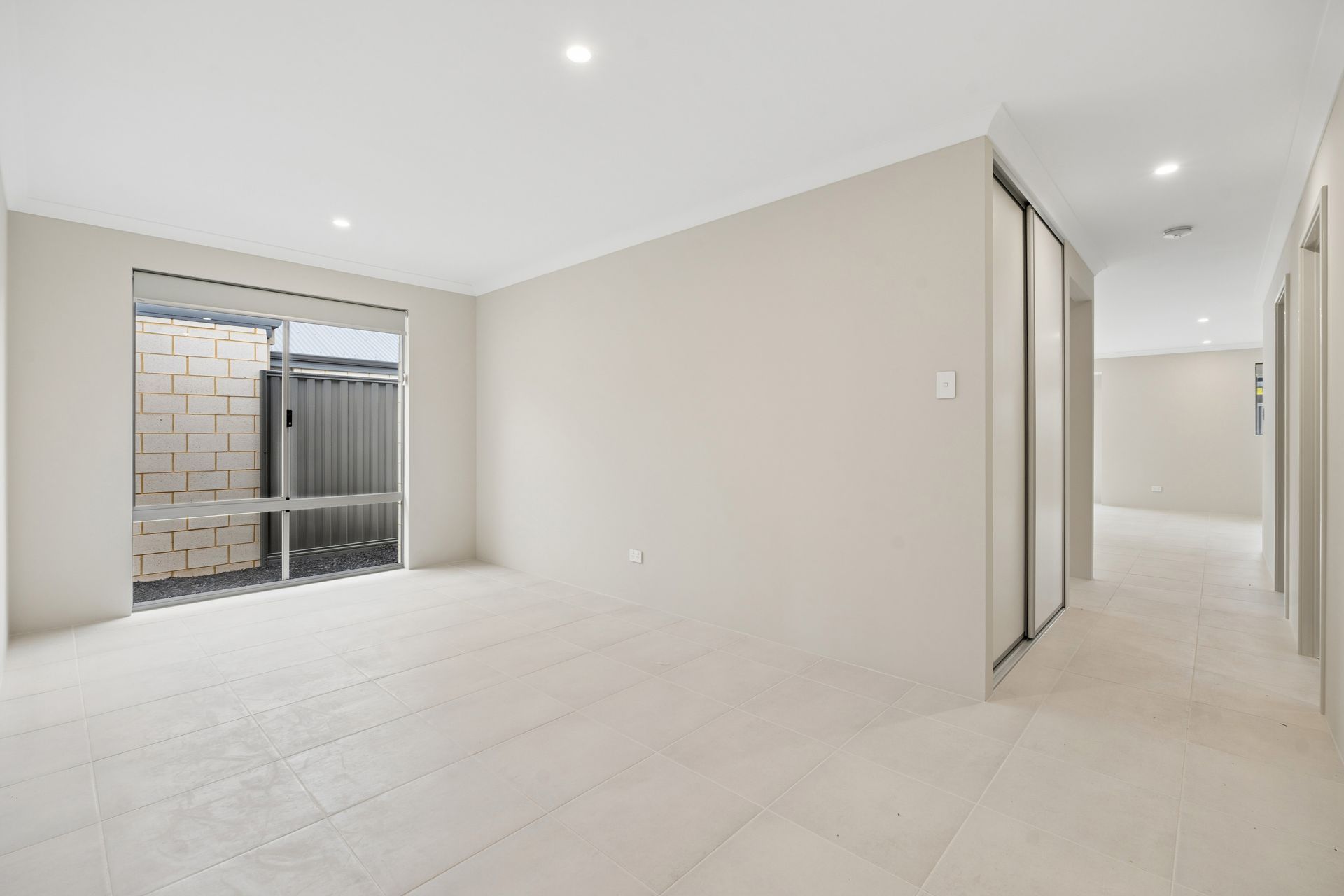 11 Fitzroy Road — photo 8 of 18