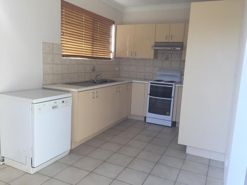 2/51 Kidston Terrace, Chermside, QLD 4032