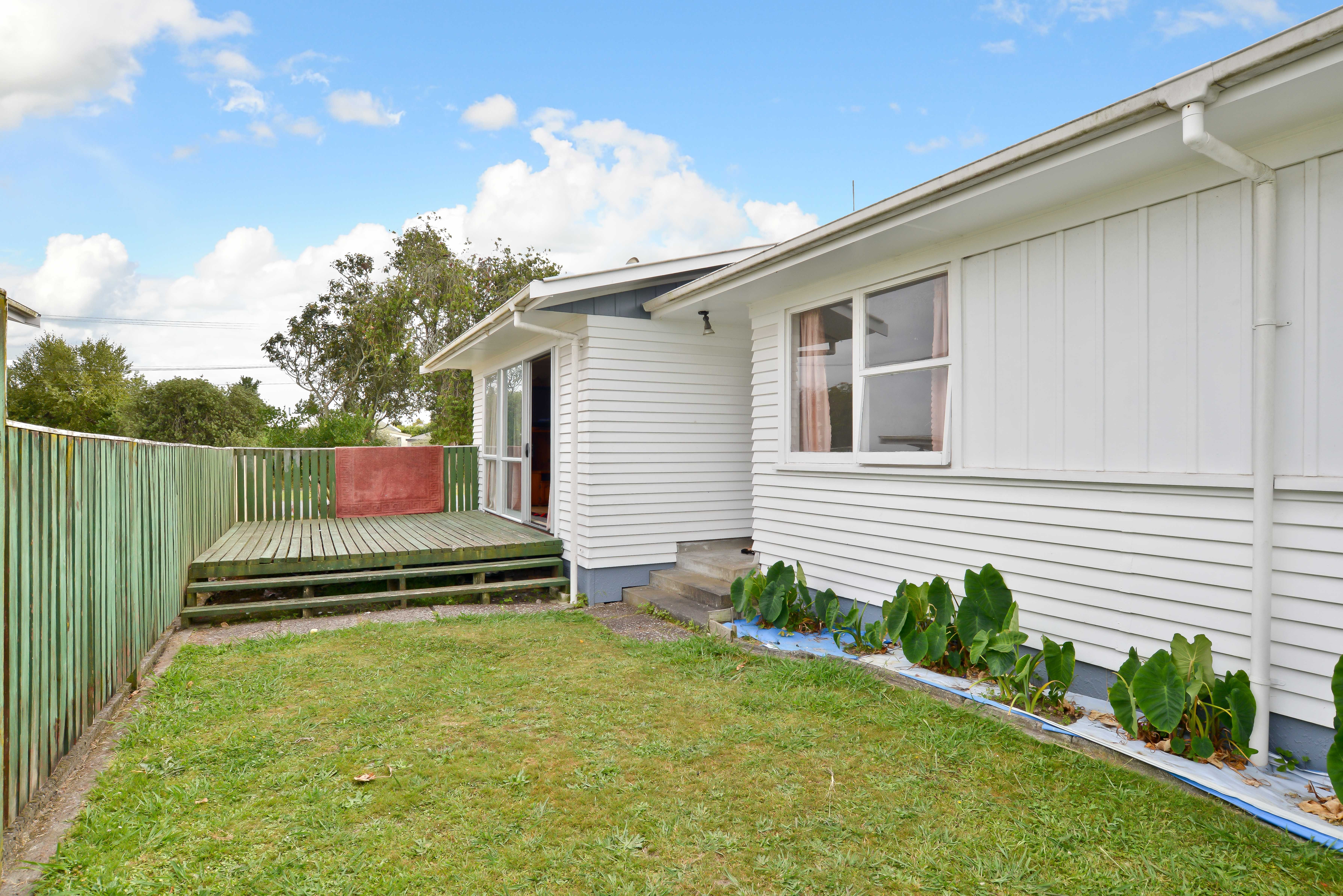 33 Yvonne Street, Melville, Hamilton City