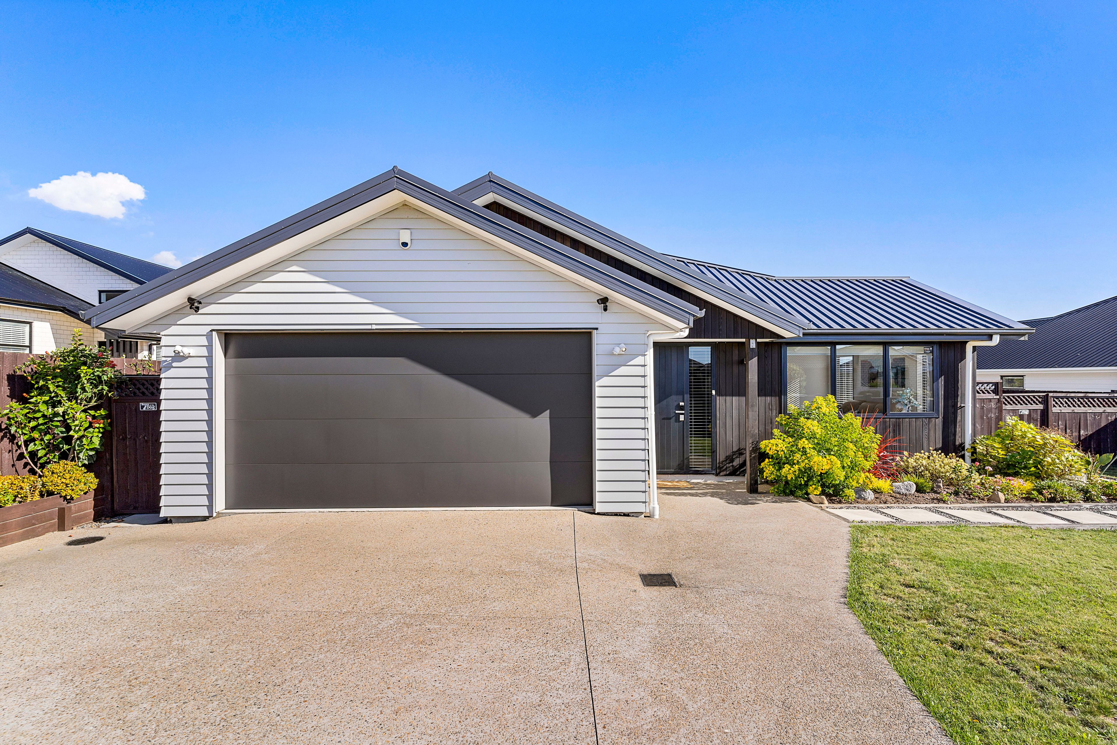 63 Eighth View Avenue, Beachlands, Manukau City