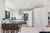 34 Tuscany Place photo 17