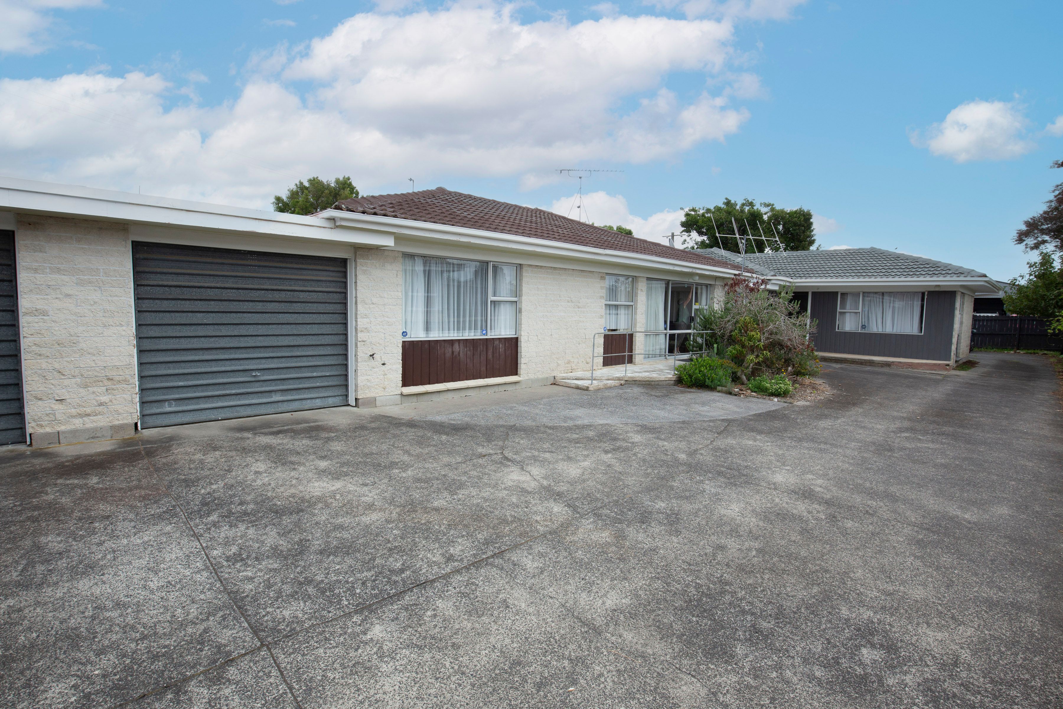 114B George Street, Tuakau, Franklin