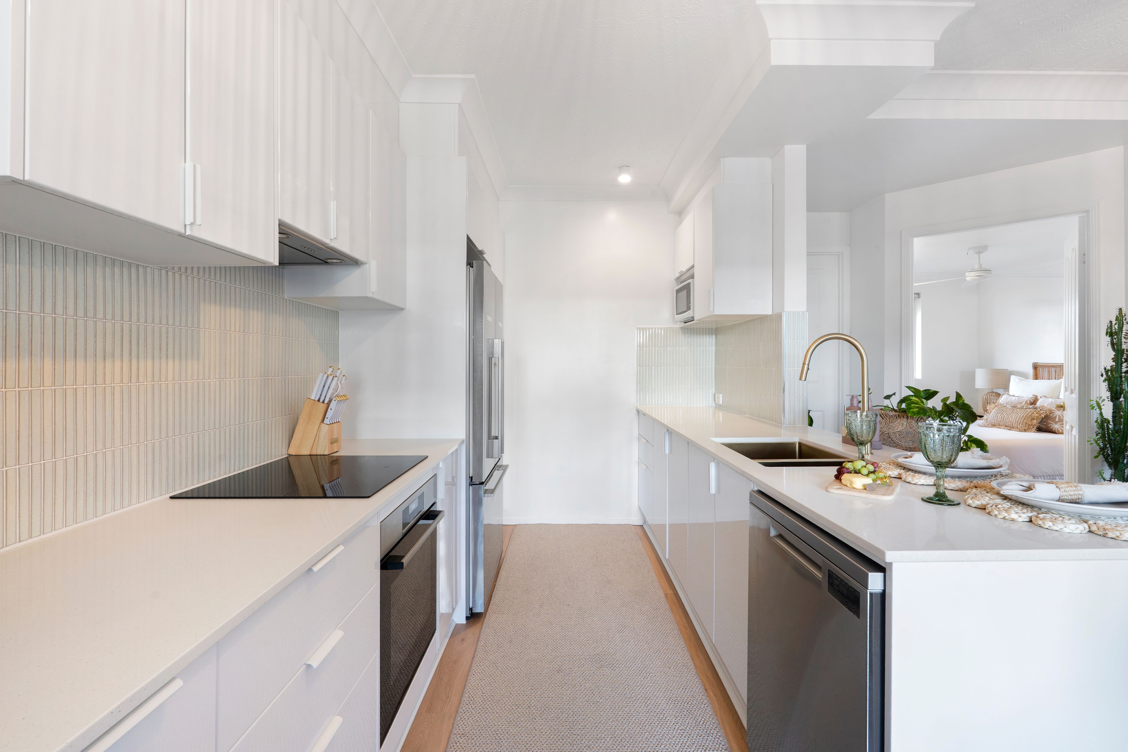 21/21-25 Peerless Avenue, Mermaid Beach, QLD 4218