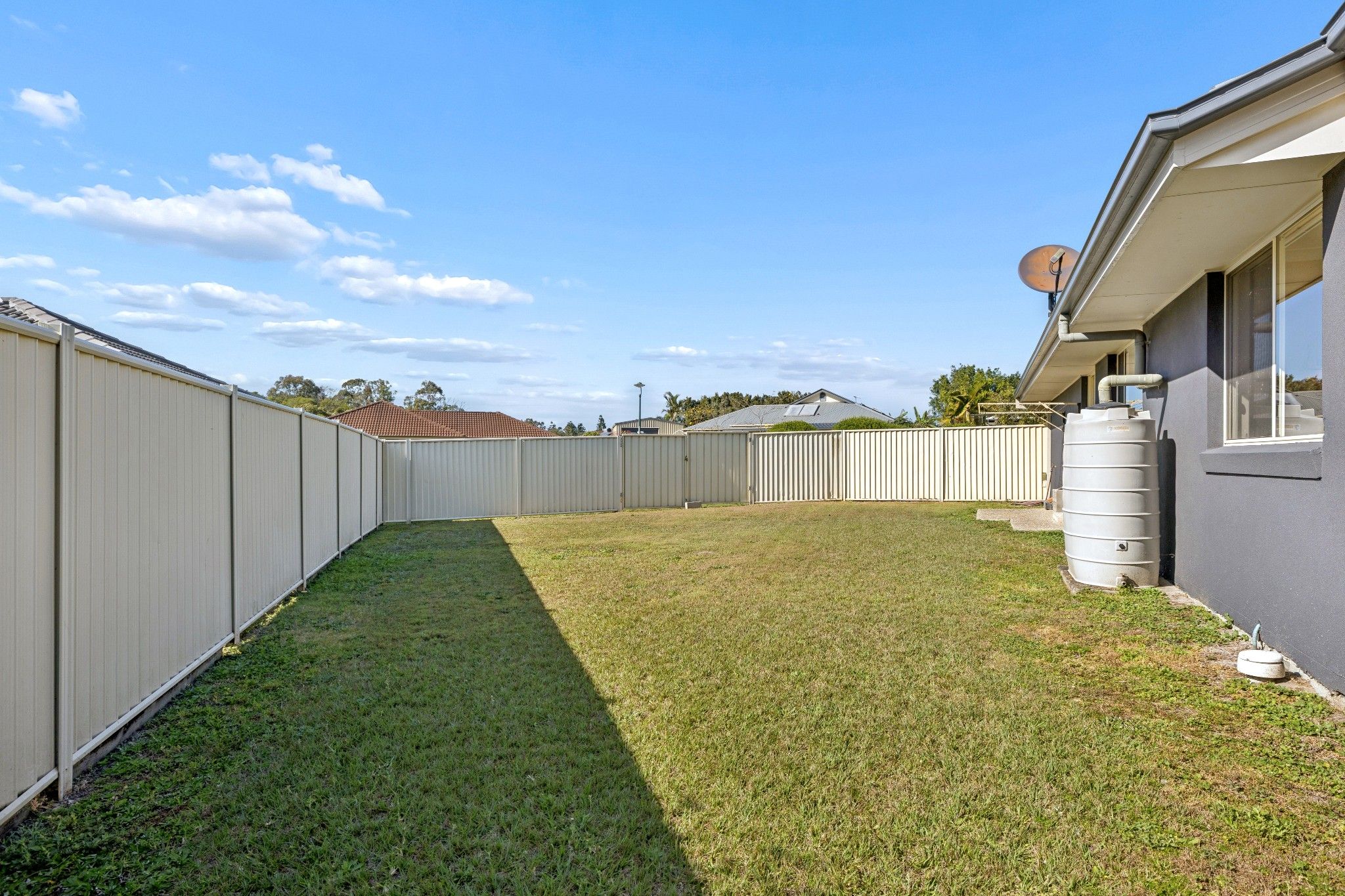 6 Greenway Place — photo 26 of 30