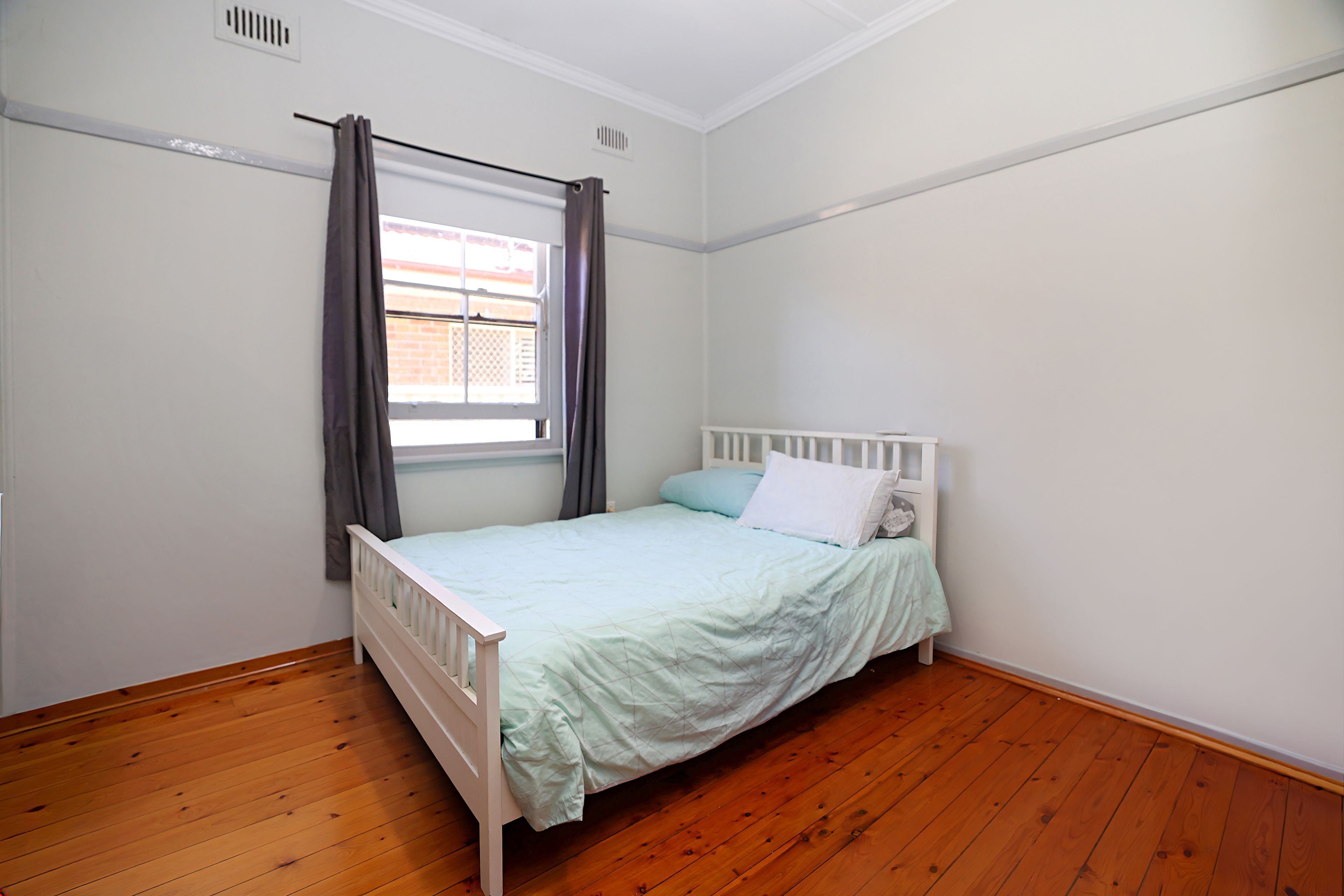227 Myall Street — photo 16 of 30