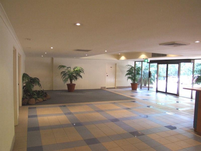 12/75 Jersey Street, Hornsby, NSW 2077