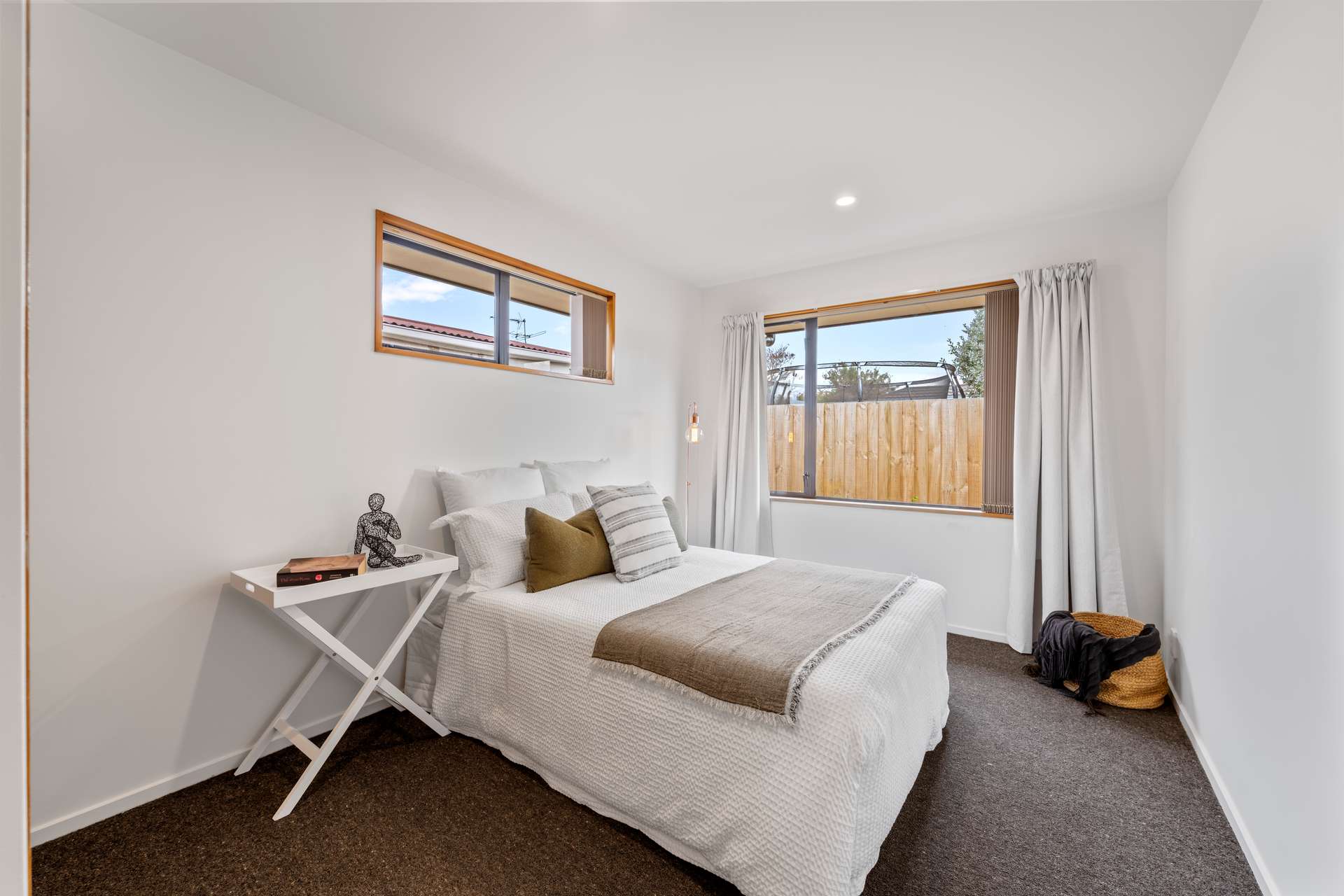 1A Glenys Place photo 10