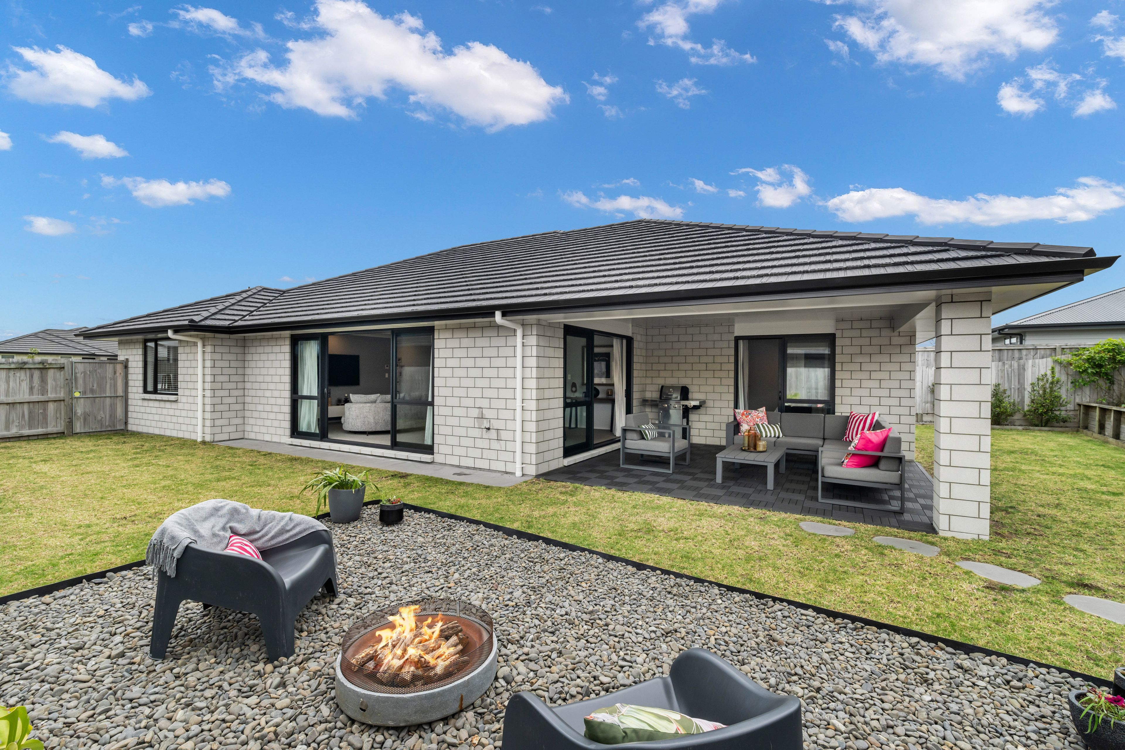 3 Olney Court, One Tree Point, Whangarei District