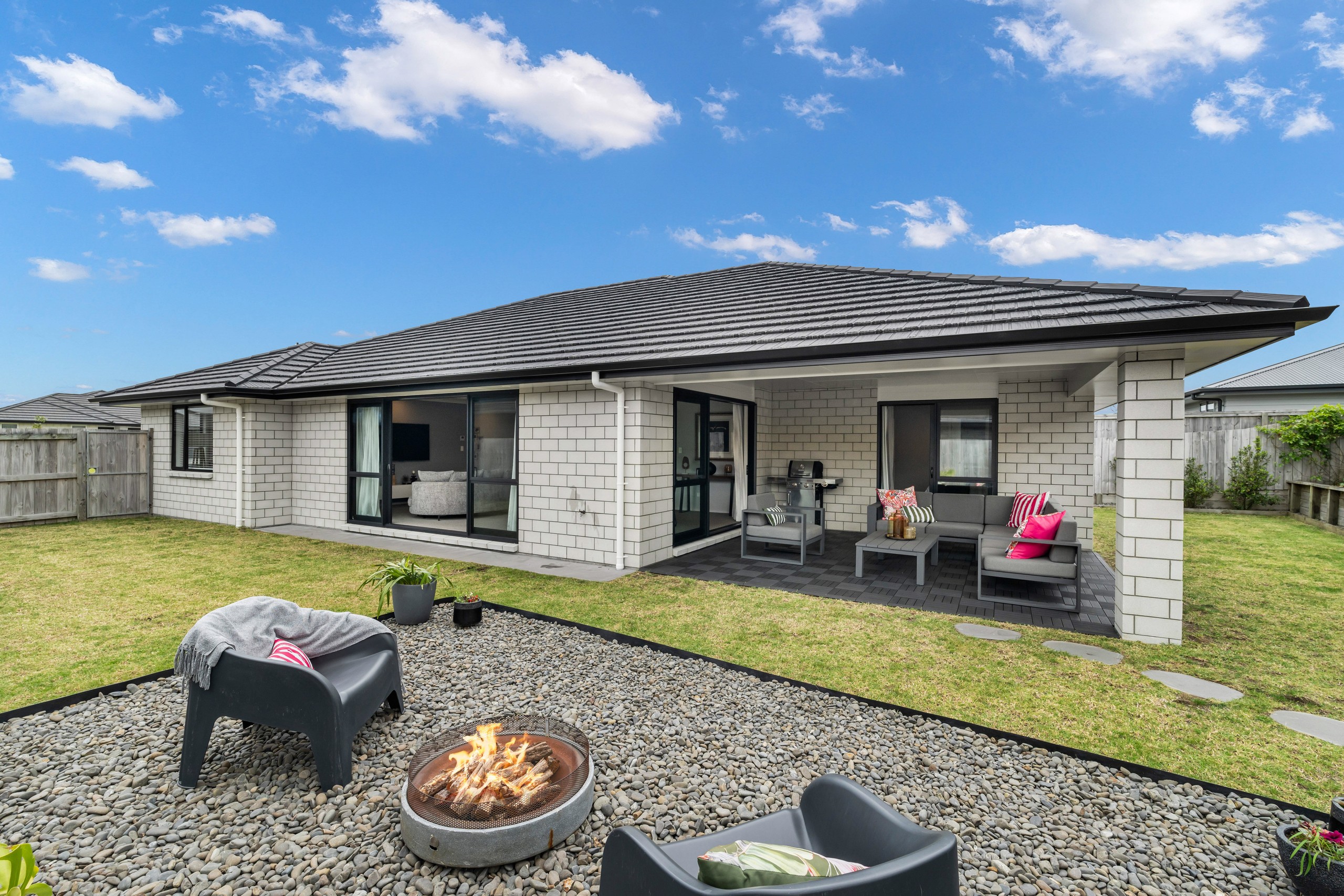 3 Olney Court, One Tree Point, Whangarei District