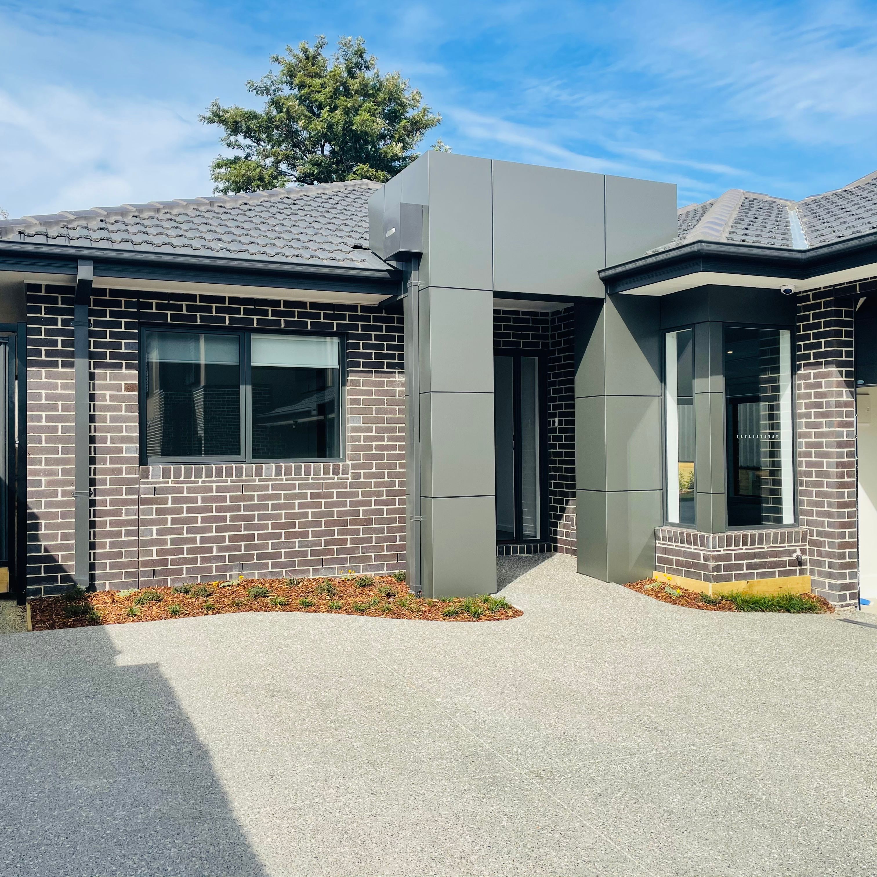 2/45 Delaware Street, Reservoir, VIC 3073