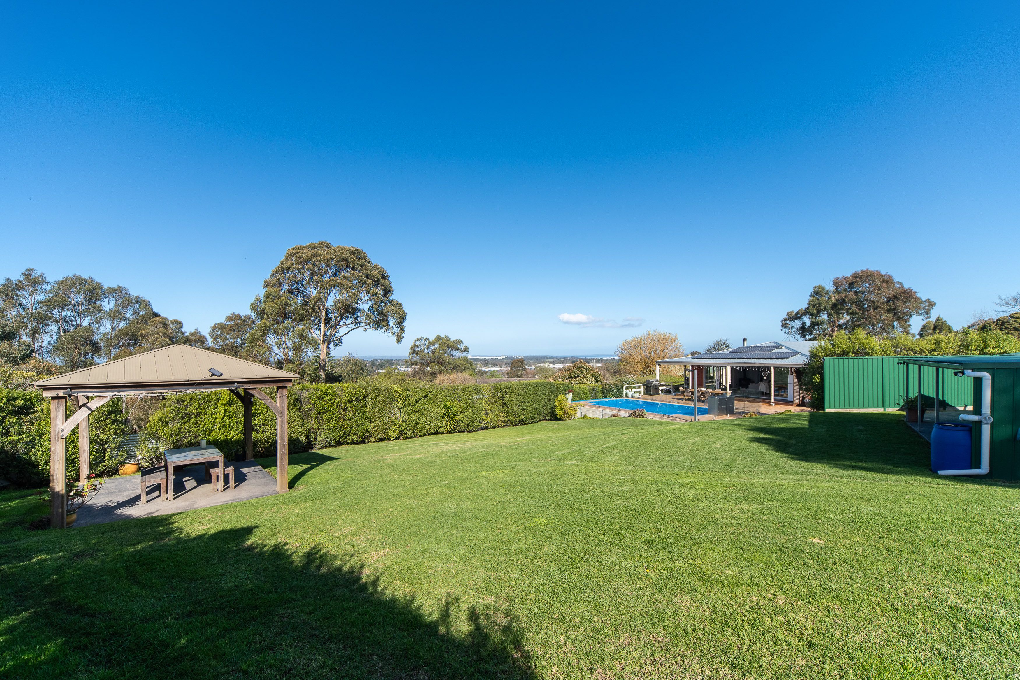 20 Seaview Road — photo 19 of 21
