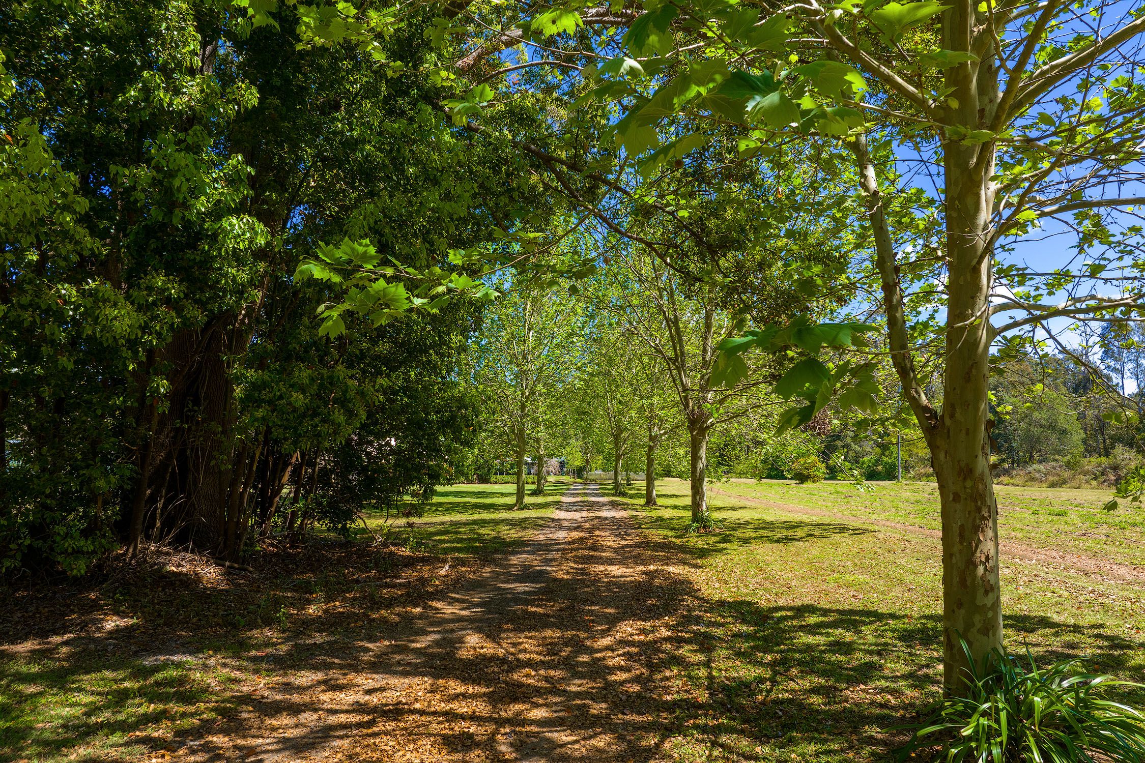 856 Tagigan Road, Wolvi, QLD 4570