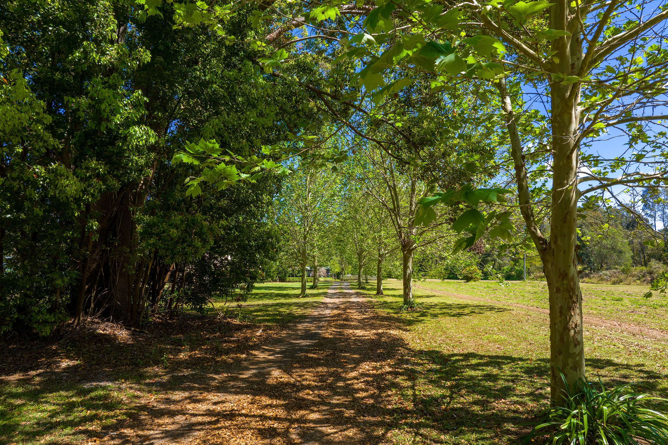 856 Tagigan Road, Wolvi, QLD 4570