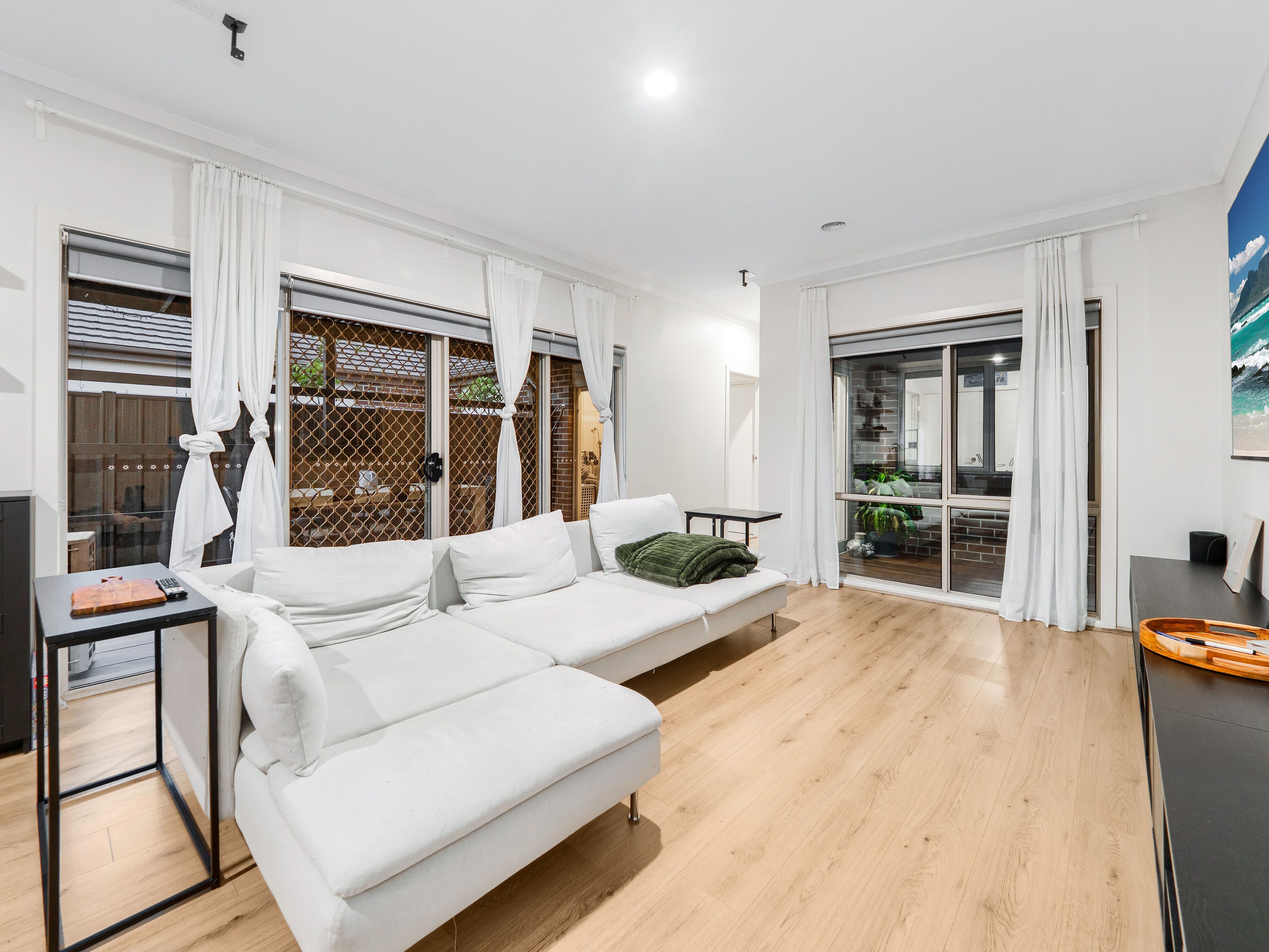 86 Sabel Drive — photo 12 of 30