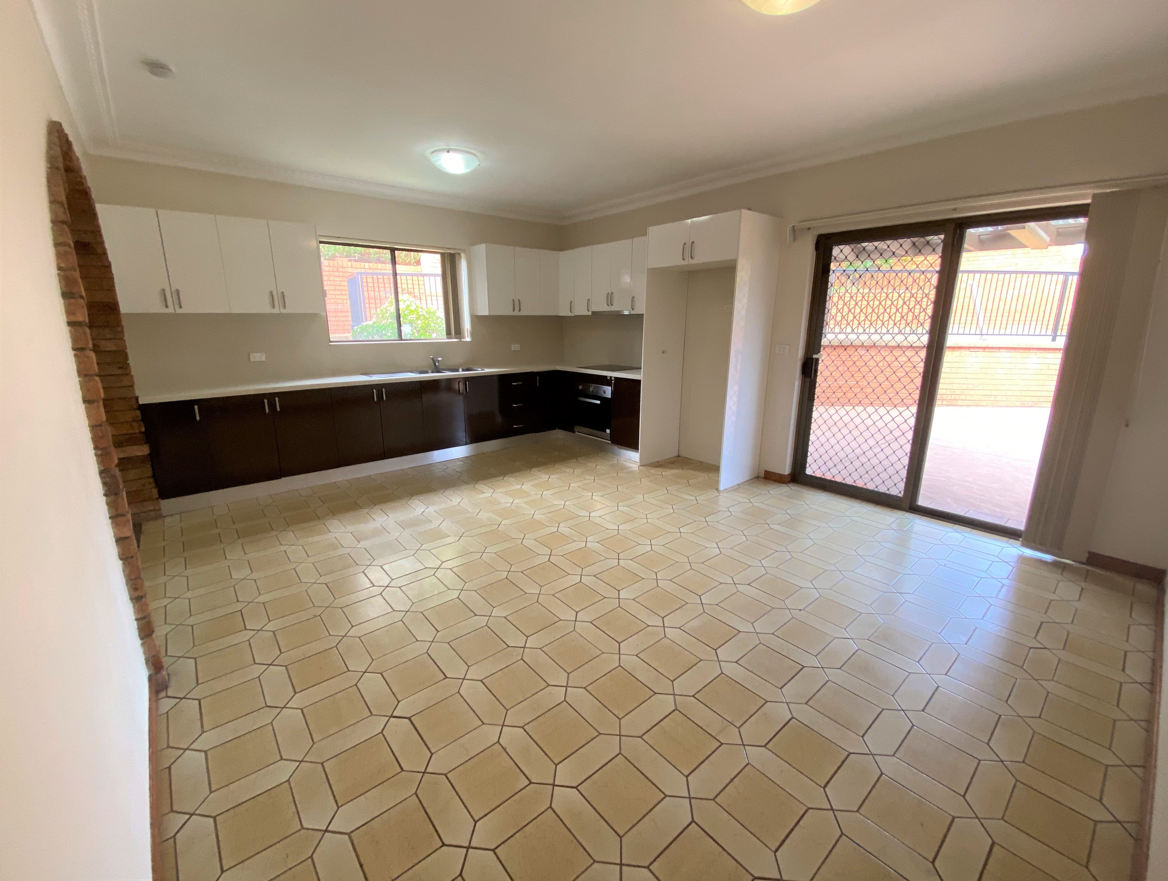37 Bramston Avenue, Earlwood, NSW 2206