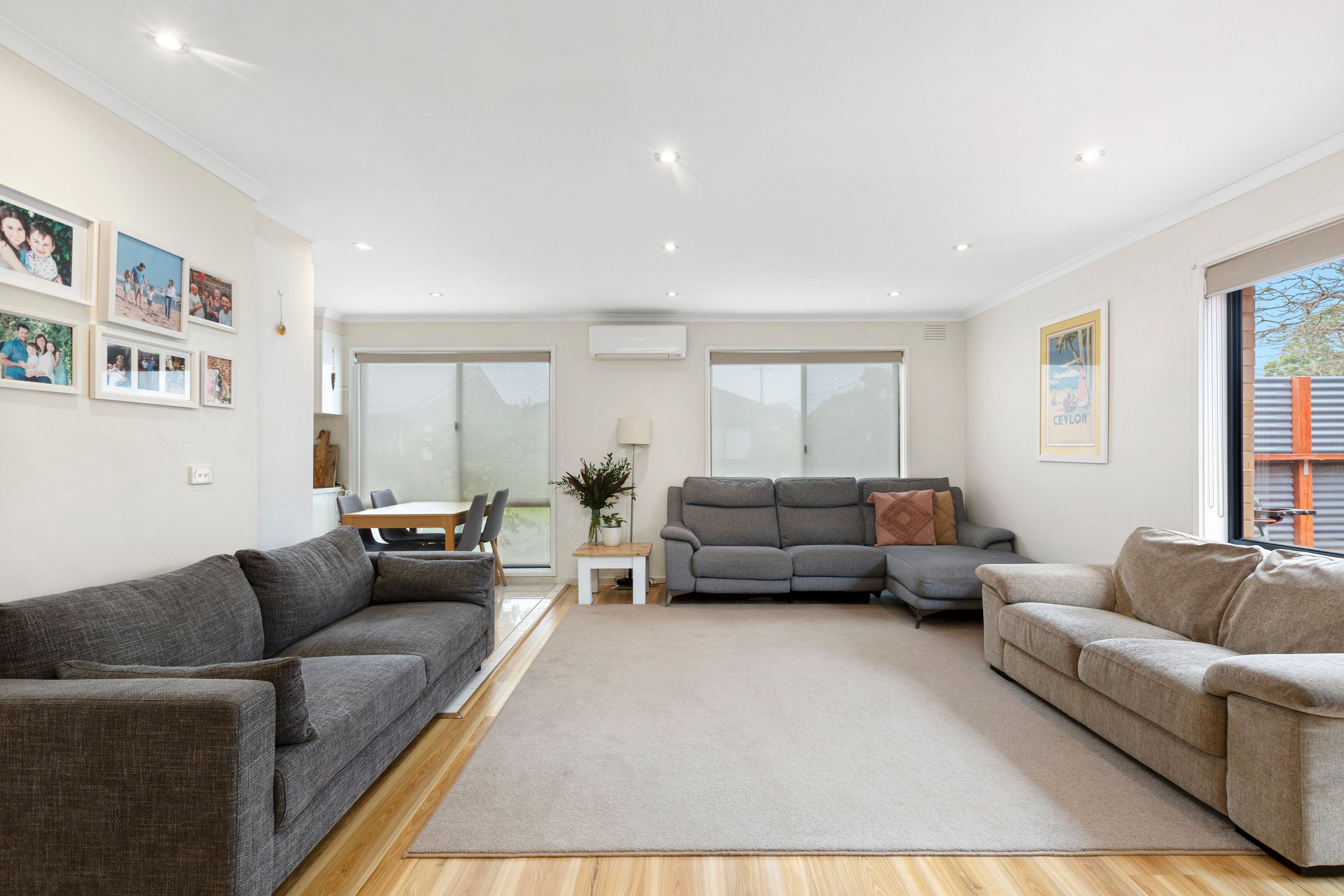 2/310 Warrigal Road, Cheltenham, VIC 3192
