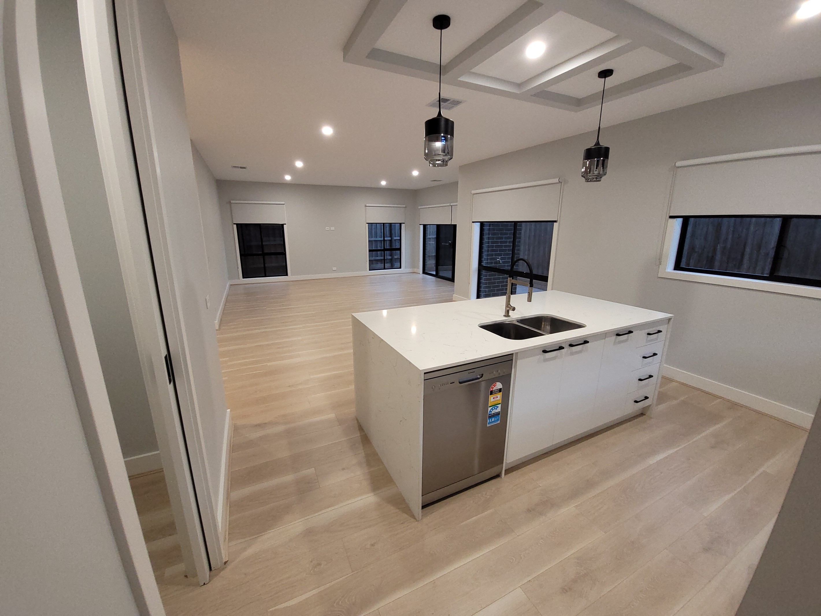 76 Woodlea Boulevard, AINTREE, VIC 3336