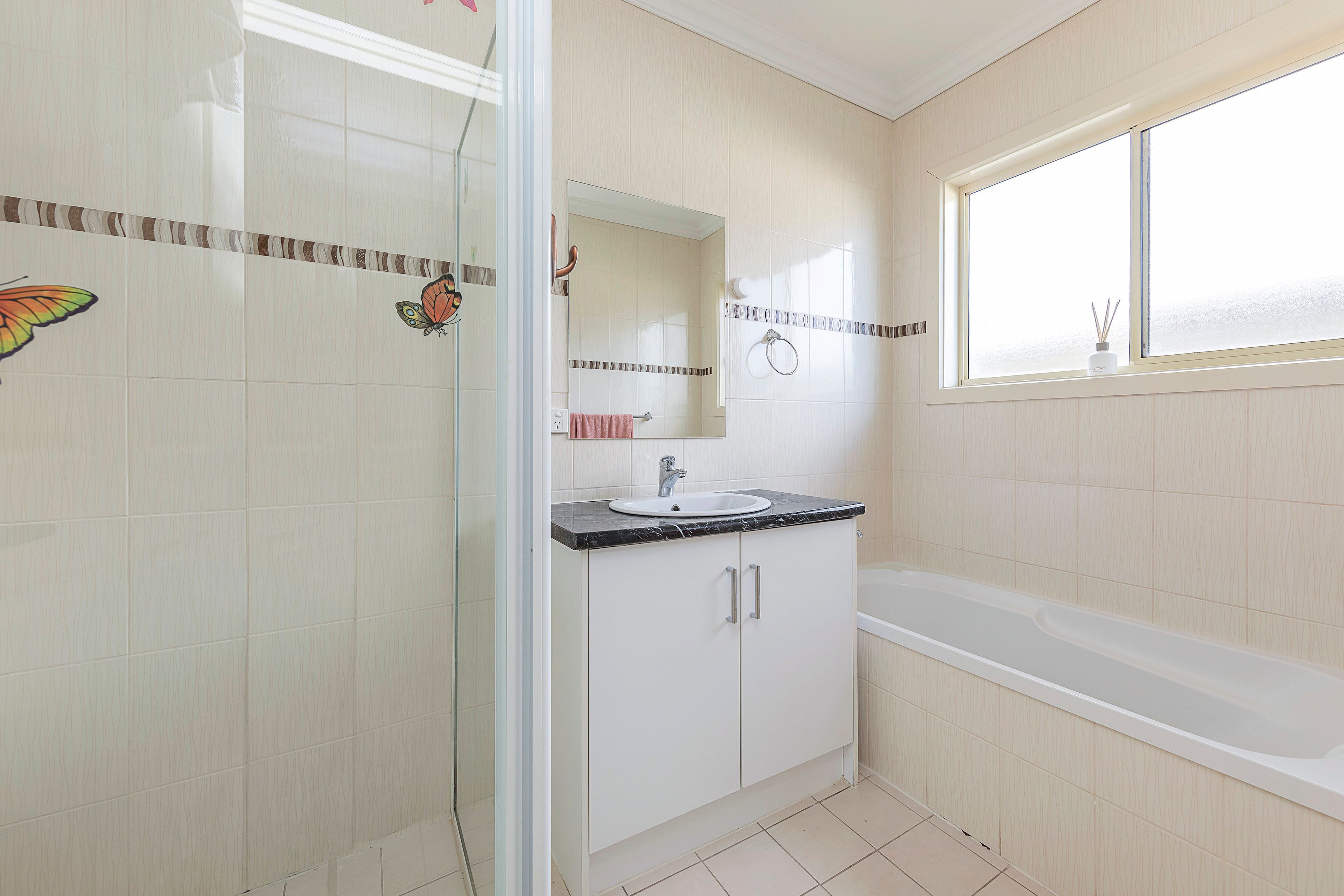 1/15 First Street, Snowtown, SA 5520 House for Sale Ray White Clare