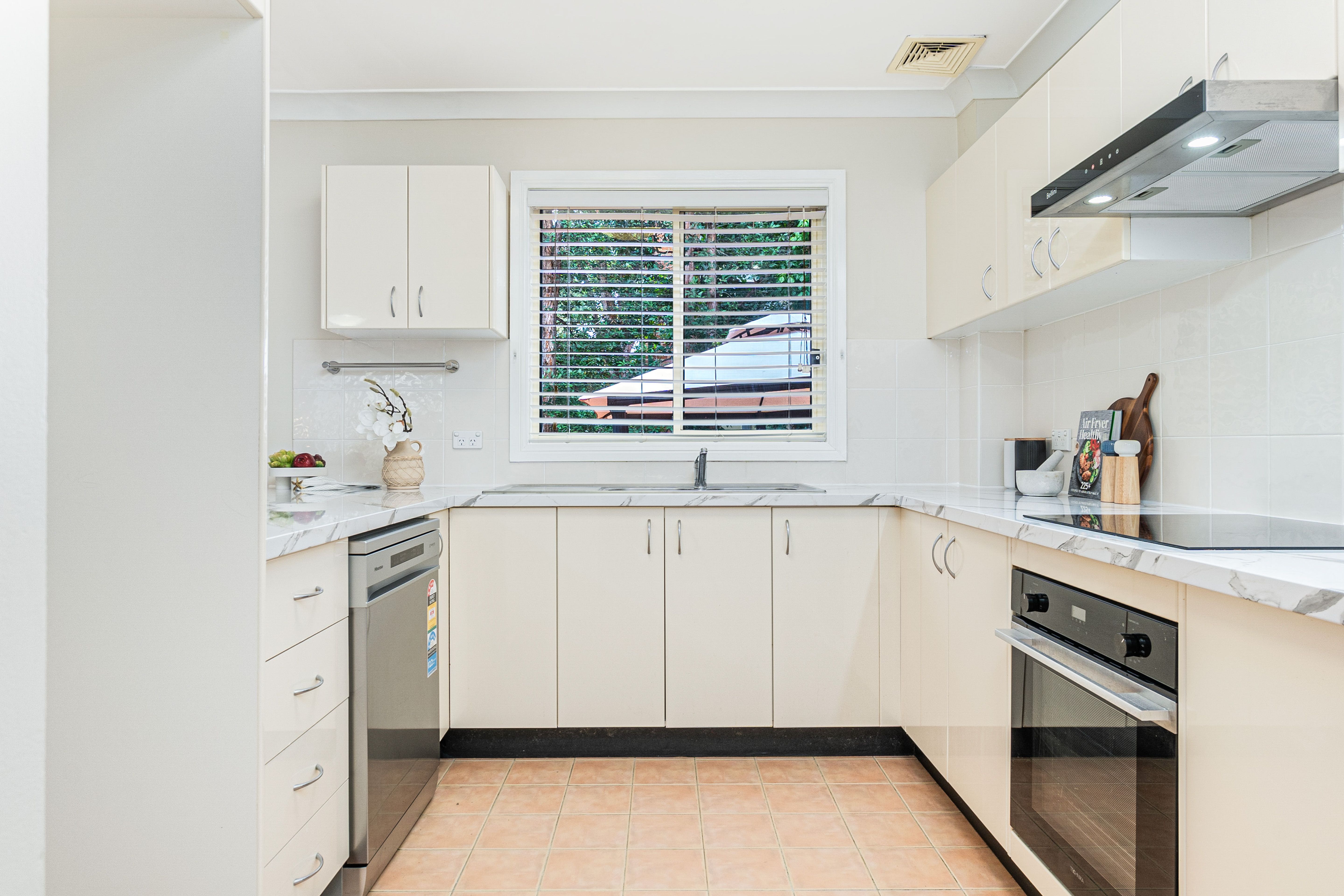 11/37-39 Windsor Road, Kellyville, NSW 2155, photo 5