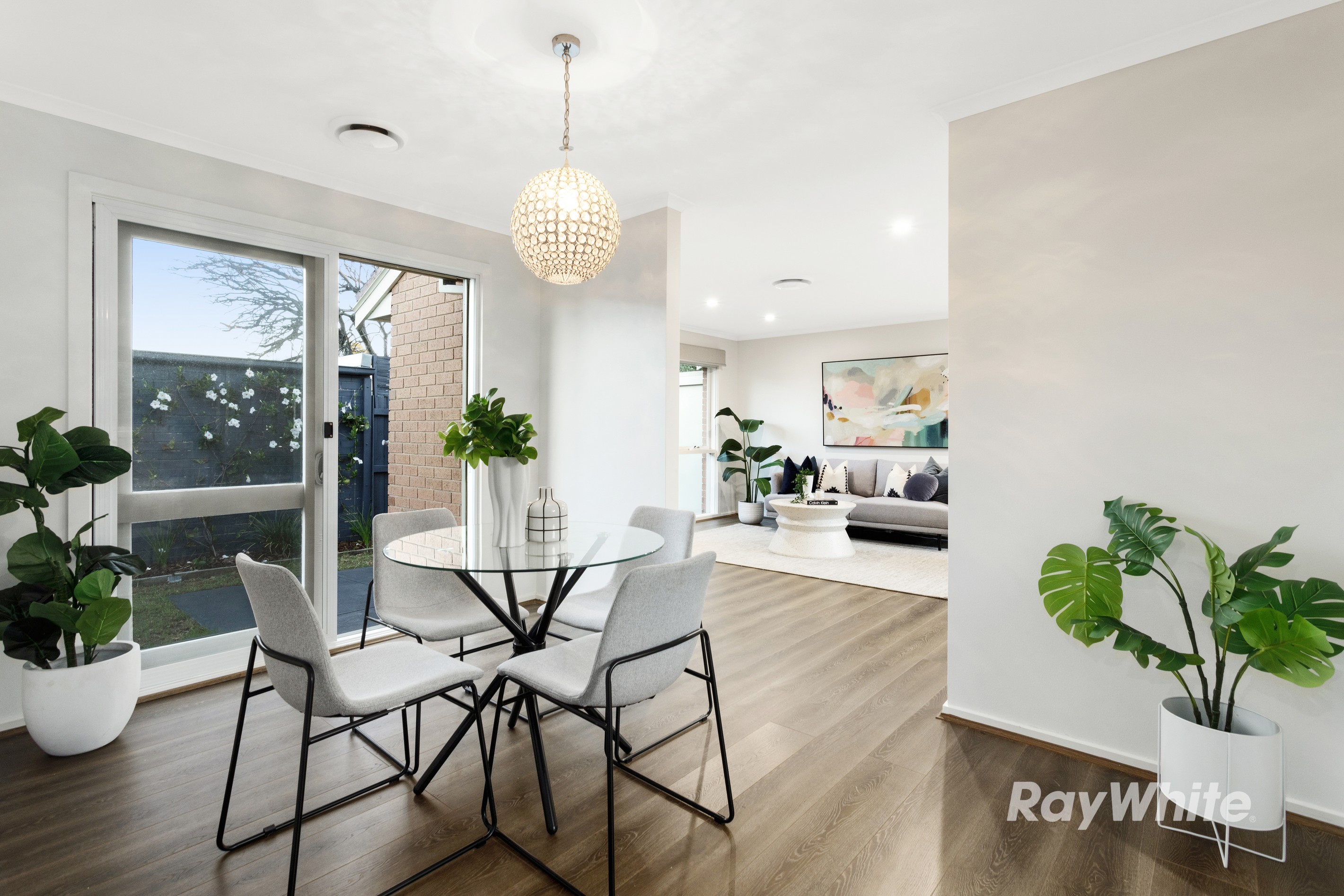 4/55 Moonya Road, Carnegie, VIC 3163