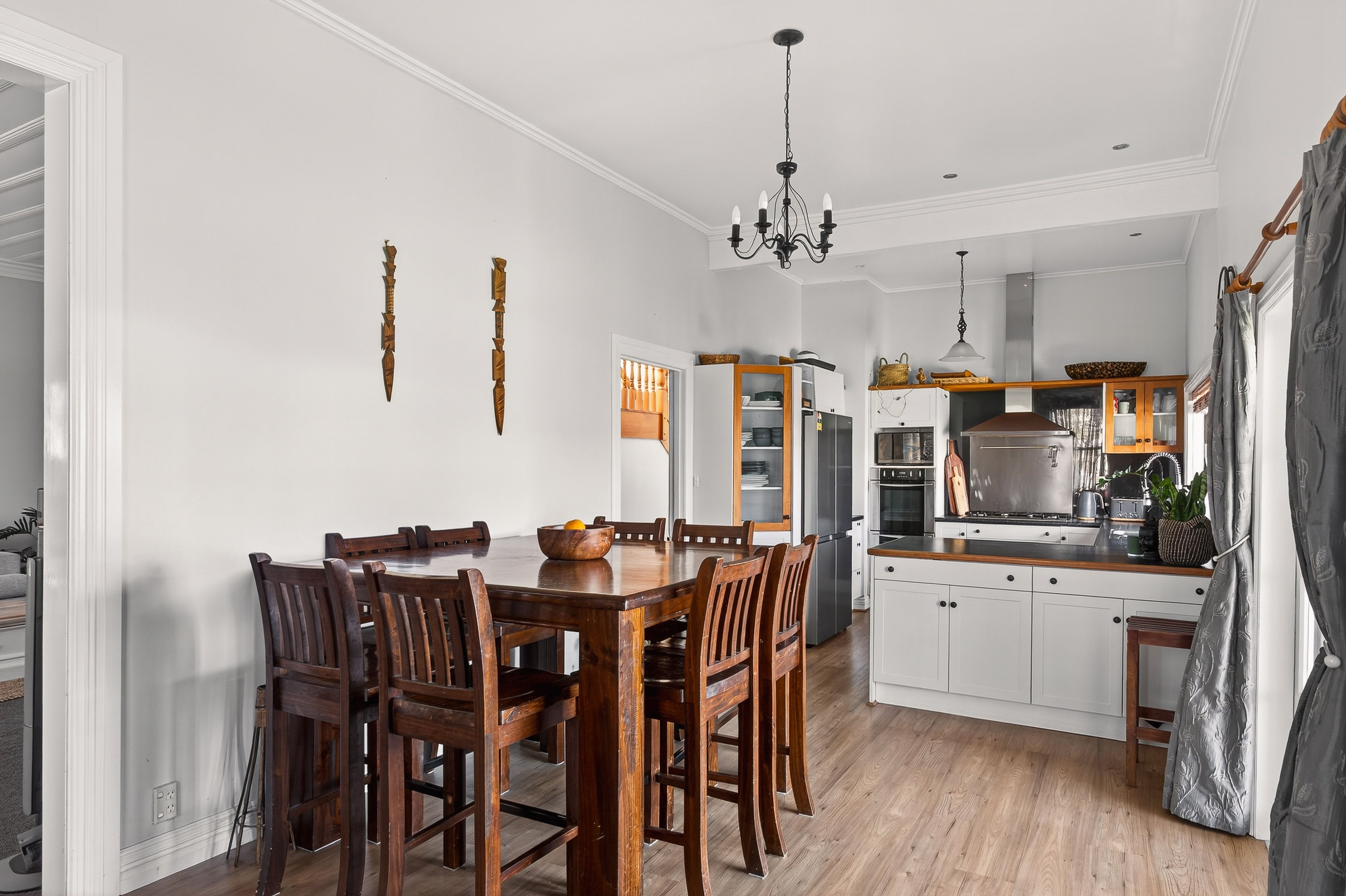 79 Ormond Road, Whataupoko, Gisborne District