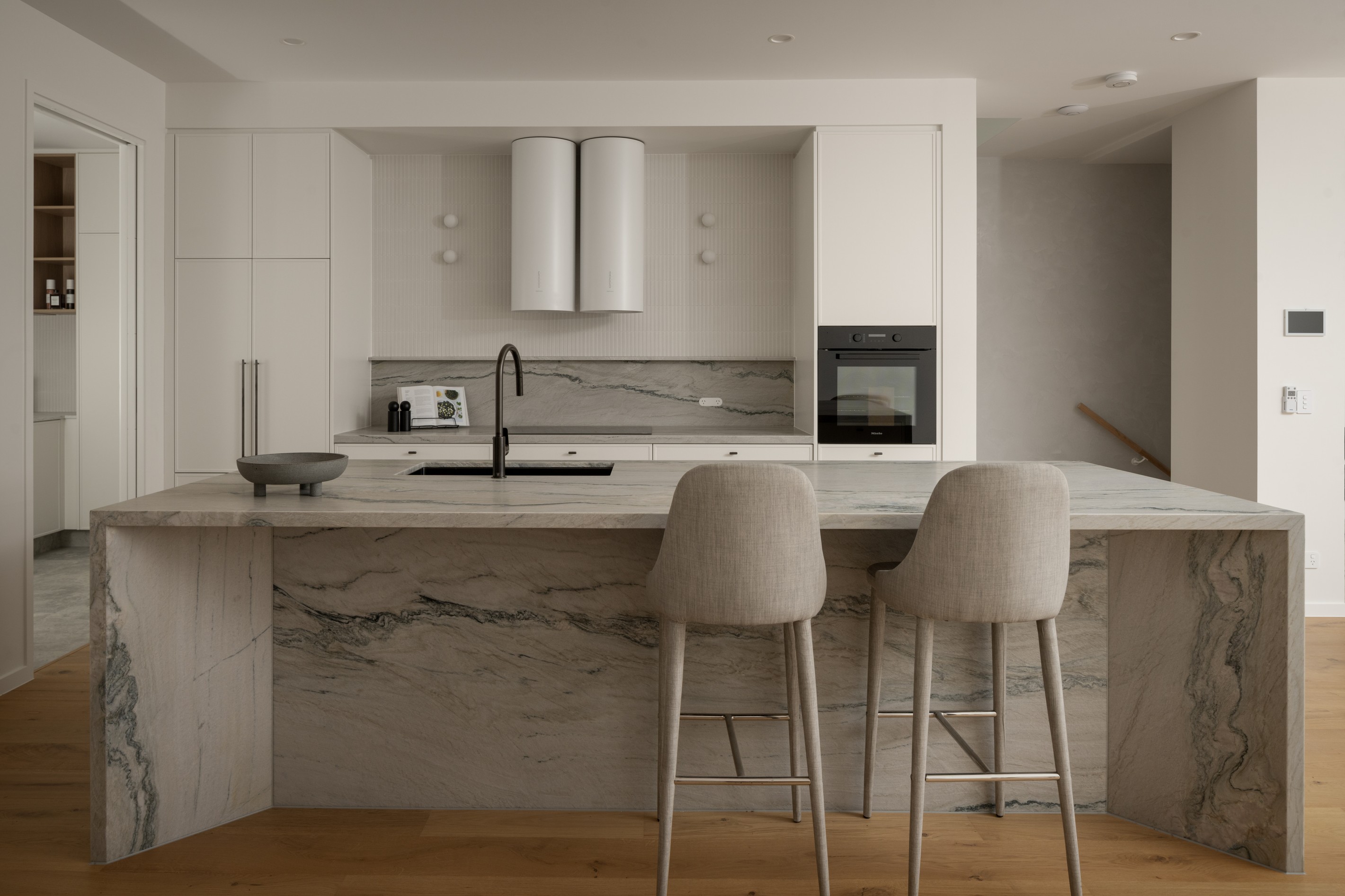 15B Victoria Crescent, Toowong, QLD 4066