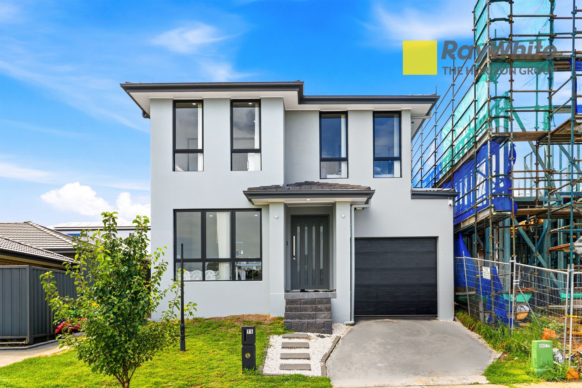 75 Lethbridge Road, Austral, NSW 2179