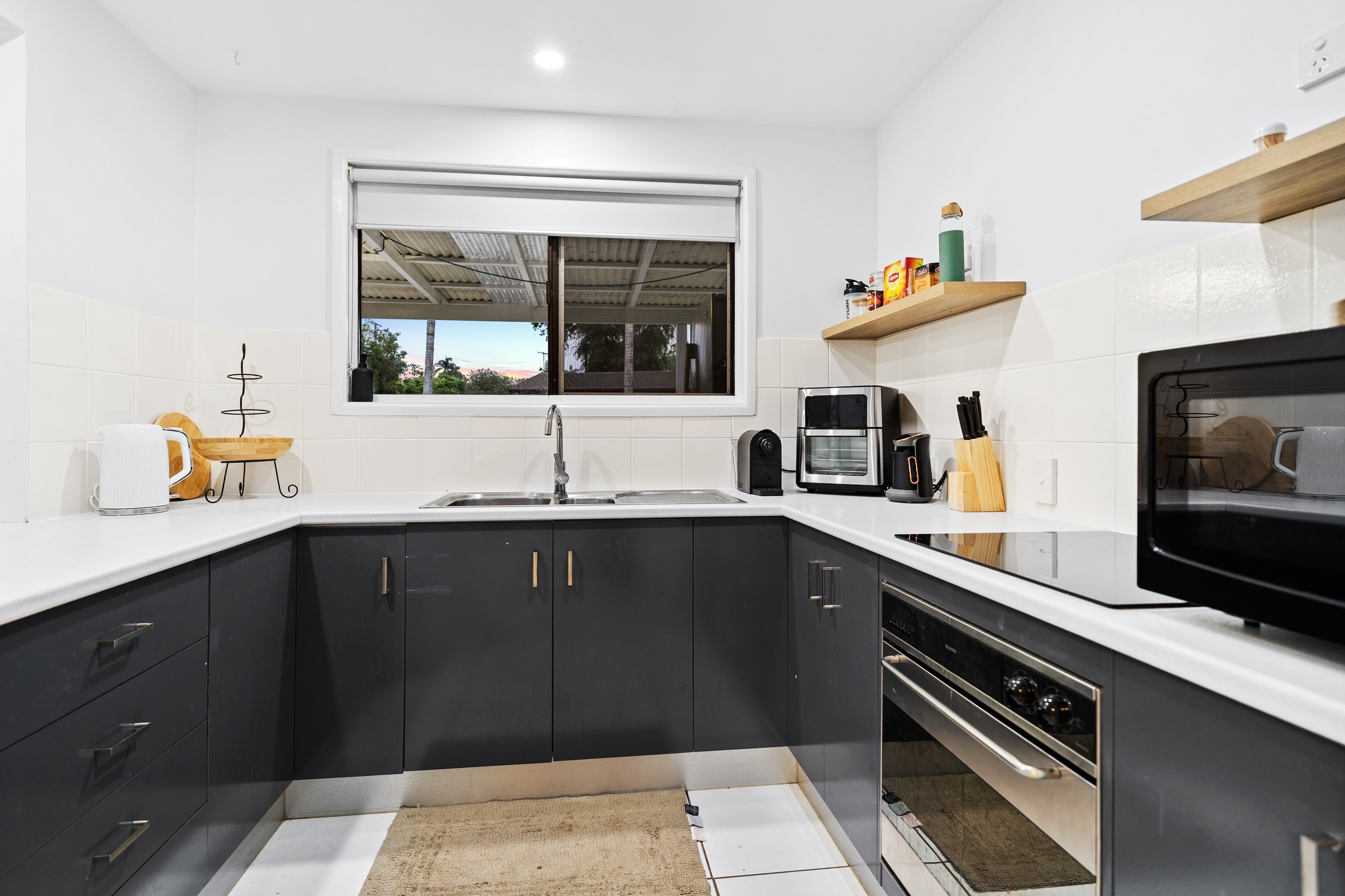 821 Wembley Road, Browns Plains, QLD 4118