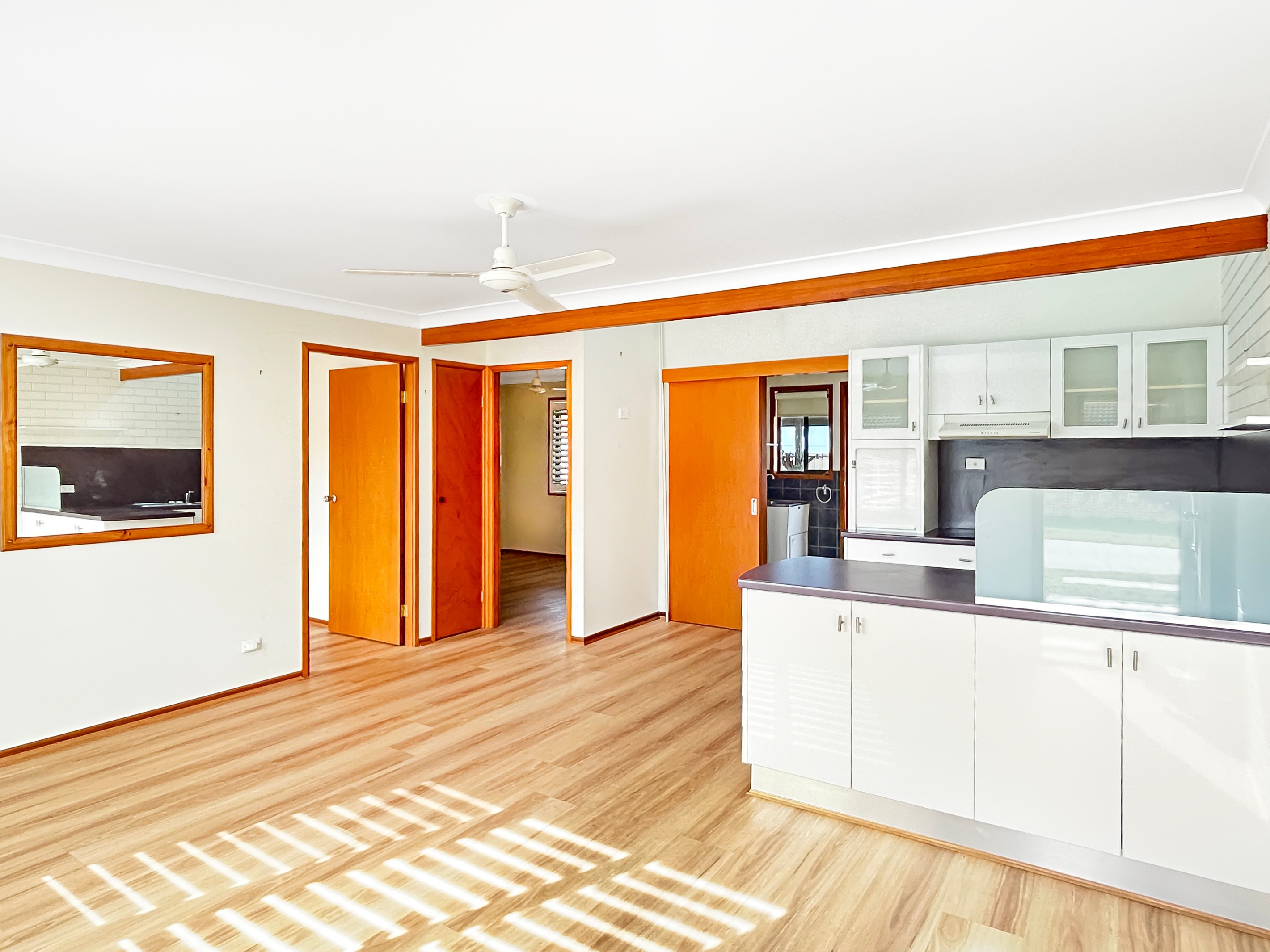 3/20-22 East Street, Casino, NSW 2470