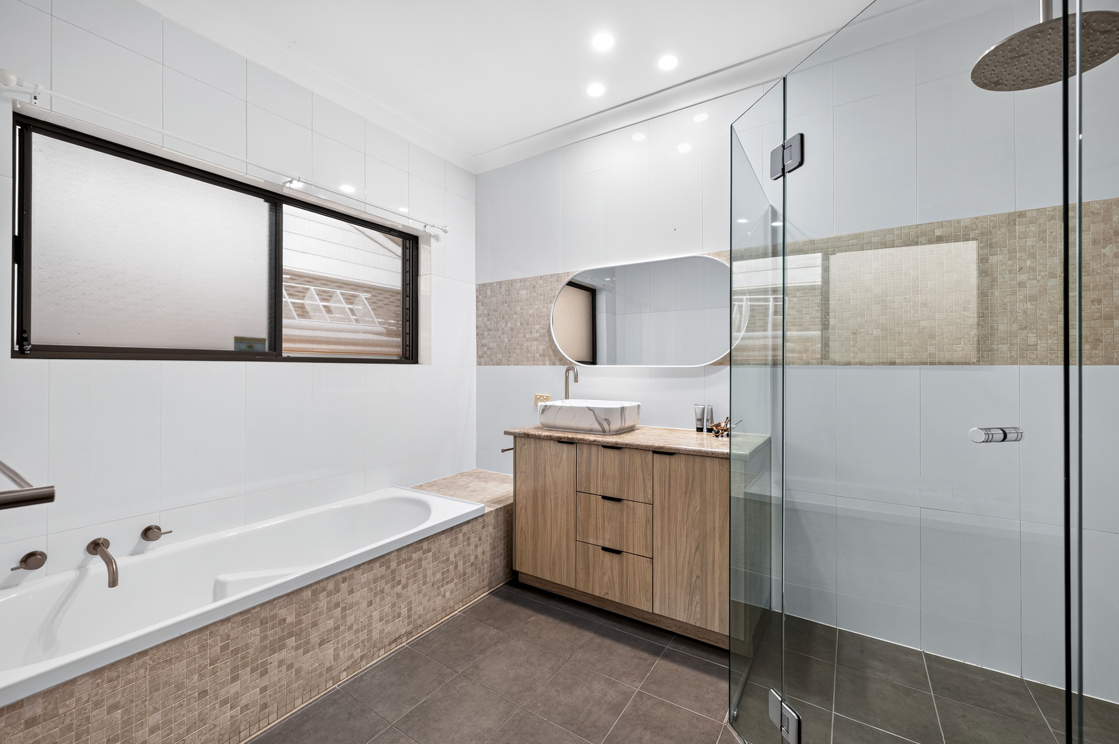 9 Hilda Street — photo 15 of 30