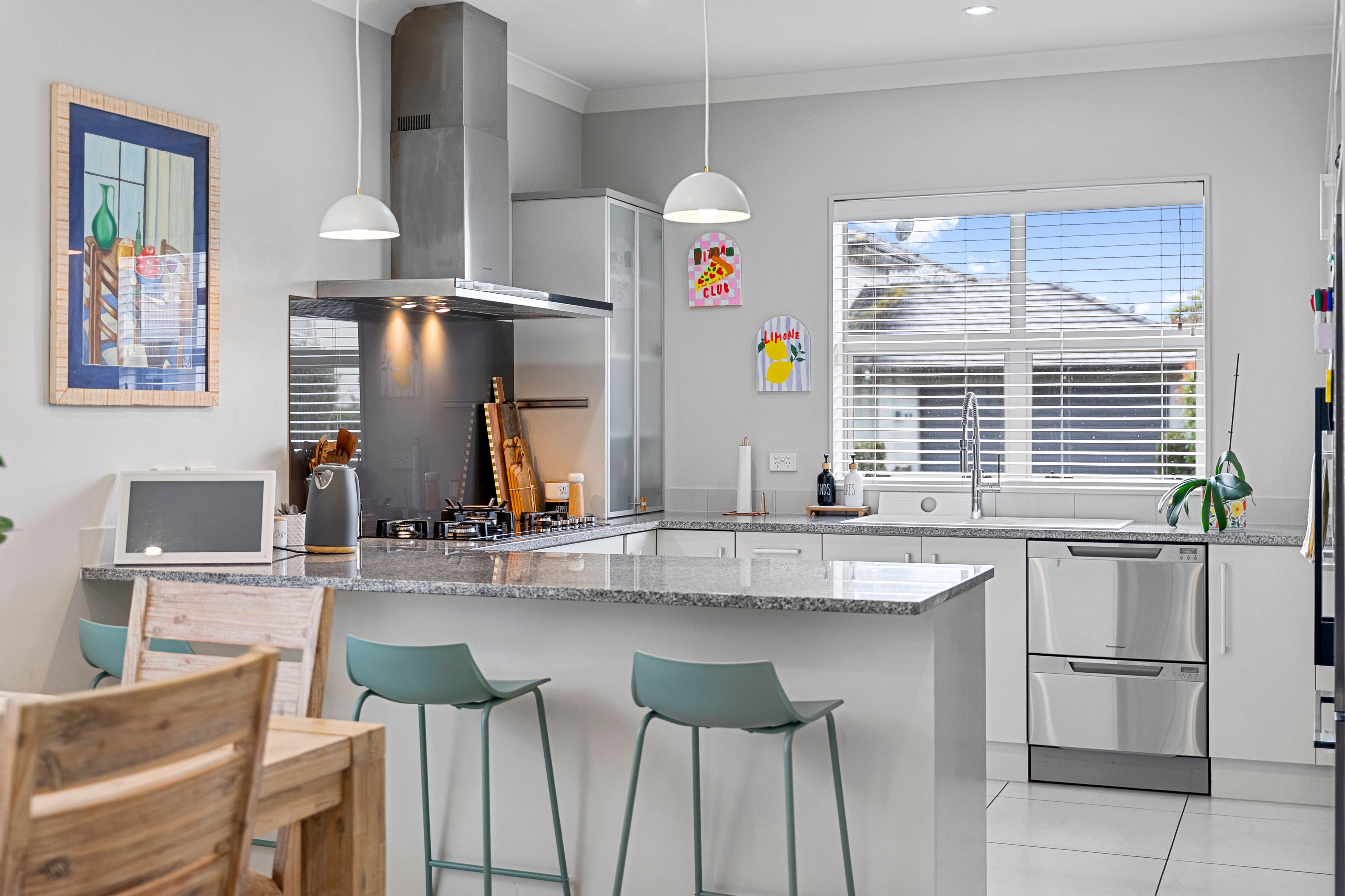 3 Reipae Street, Stonefields, Auckland City